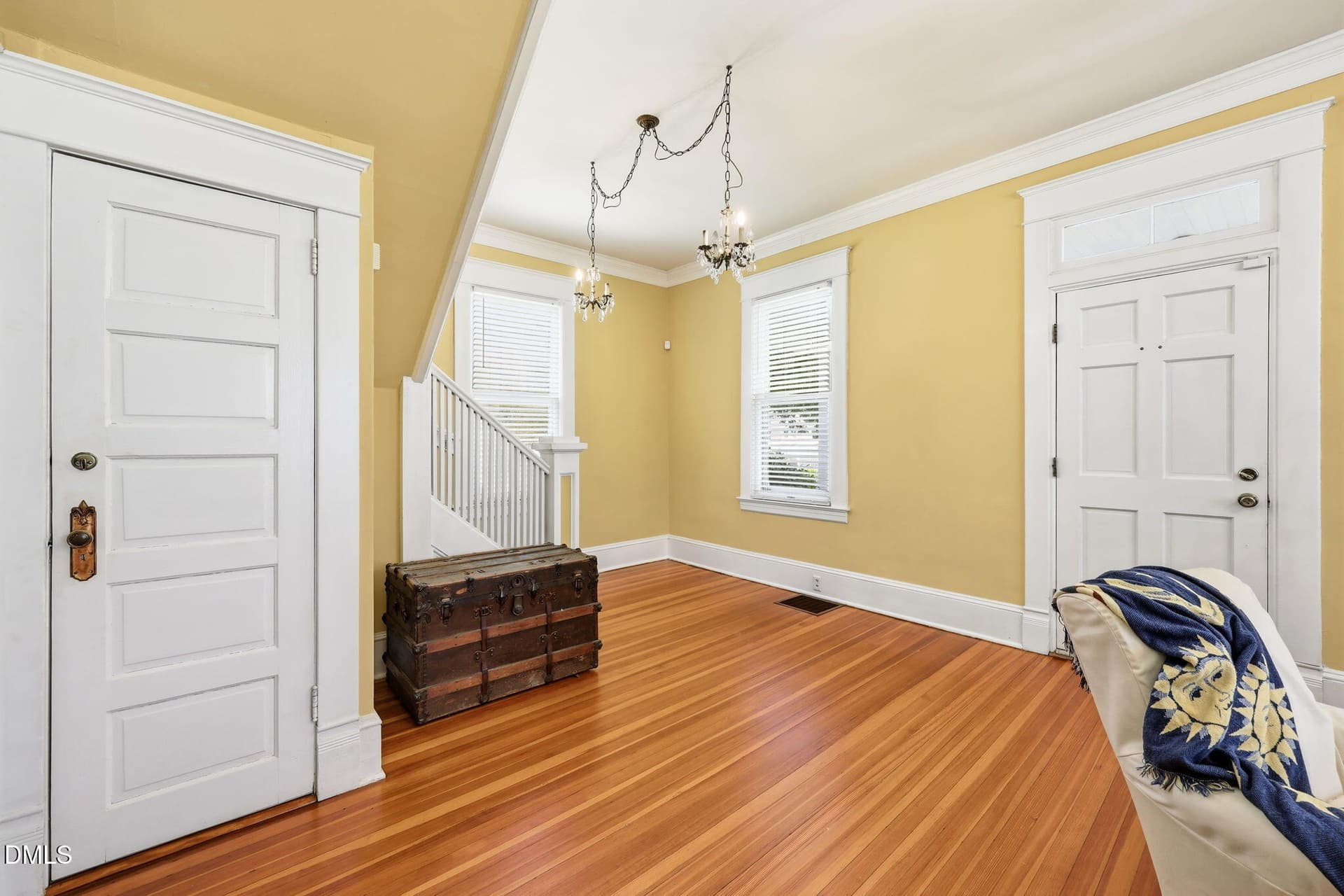 14-web-or-mls-IMG_3913 - 211 Barnette Avenue, Roxboro, NC 27573