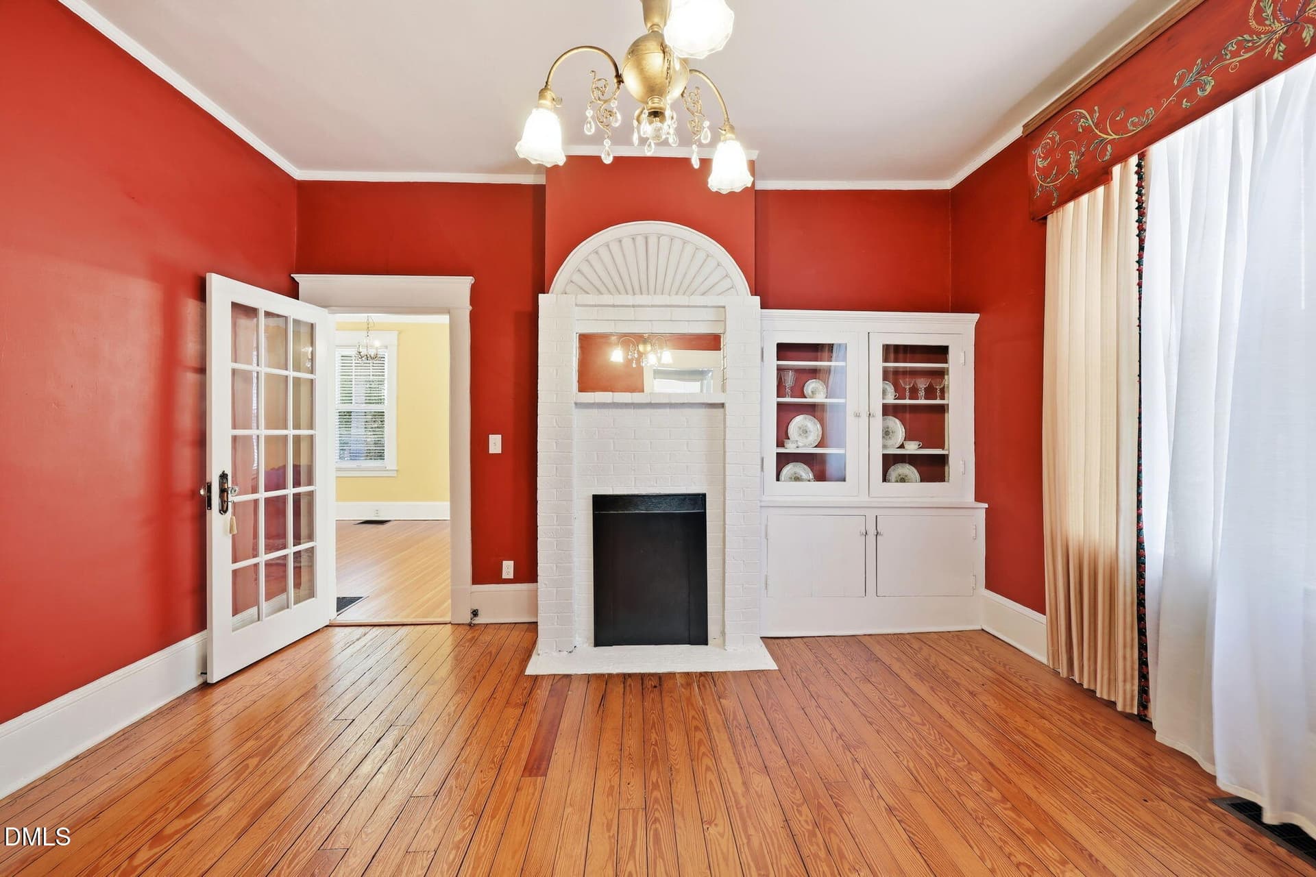20-web-or-mls-IMG_3934 - 211 Barnette Avenue, Roxboro, NC 27573
