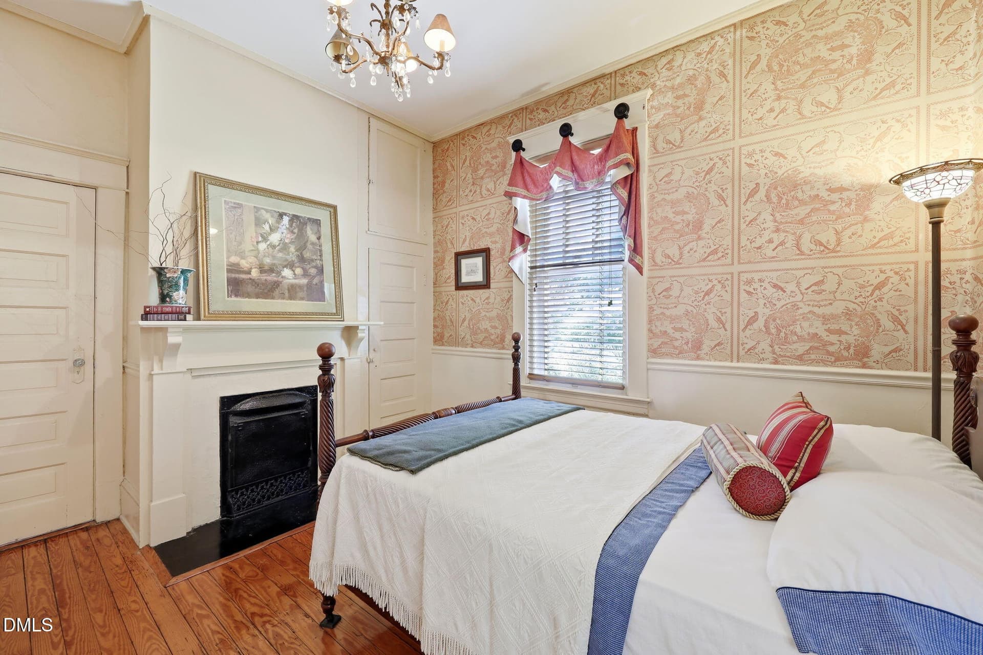 29-web-or-mls-IMG_3967 - 211 Barnette Avenue, Roxboro, NC 27573