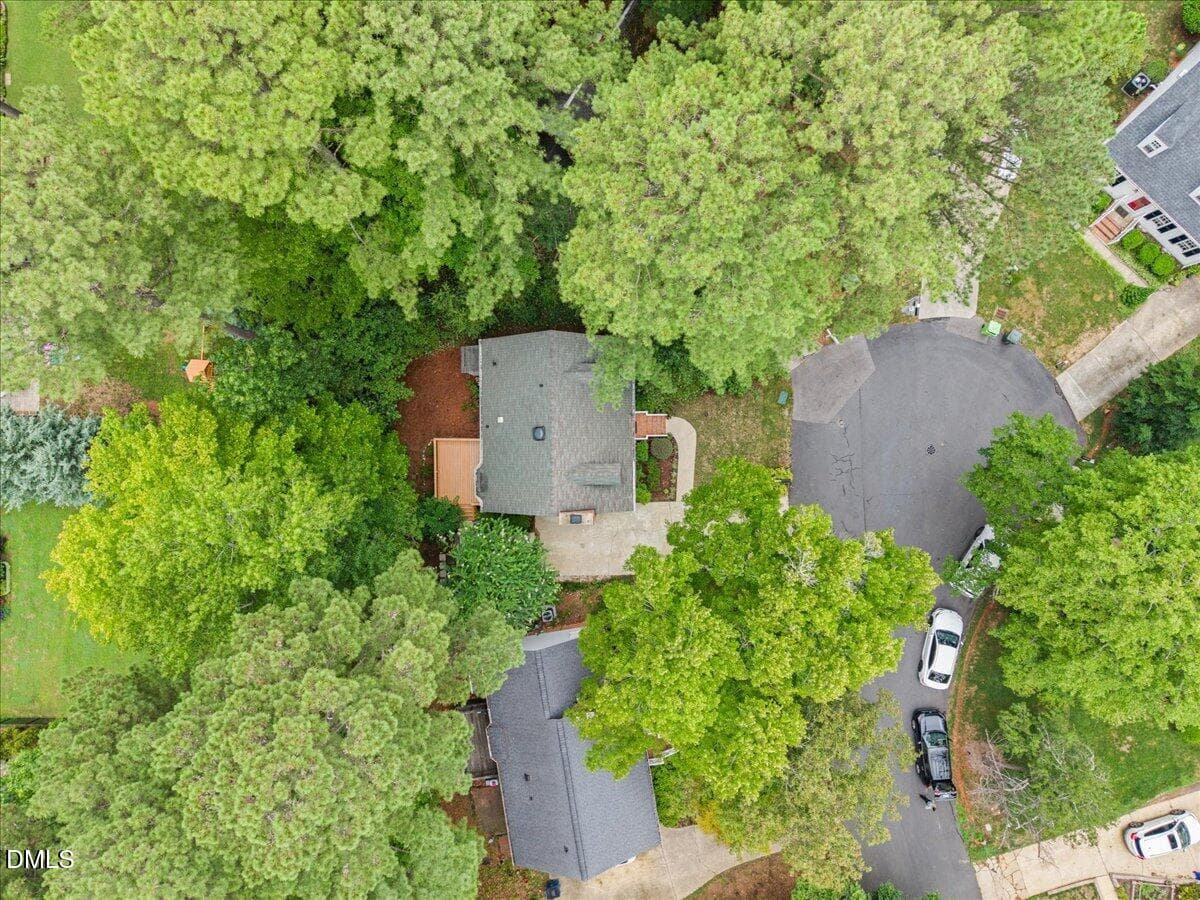 35-DJI_20260714022234_0114_D - 4404 Lancashire Drive, Raleigh, NC 27613, Raleigh
