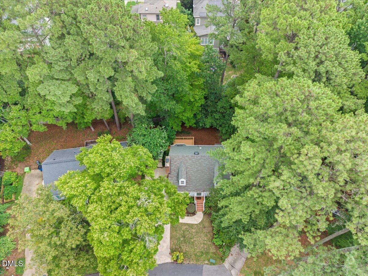33-DJI_20260714022137_0108_D - 4404 Lancashire Drive, Raleigh, NC 27613, Raleigh
