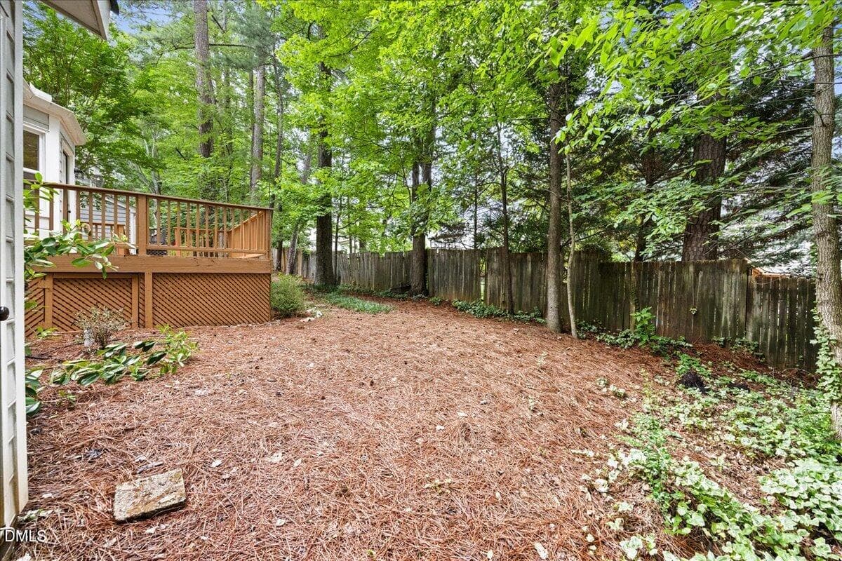 29-2A1A1843 - 4404 Lancashire Drive, Raleigh, NC 27613, Raleigh