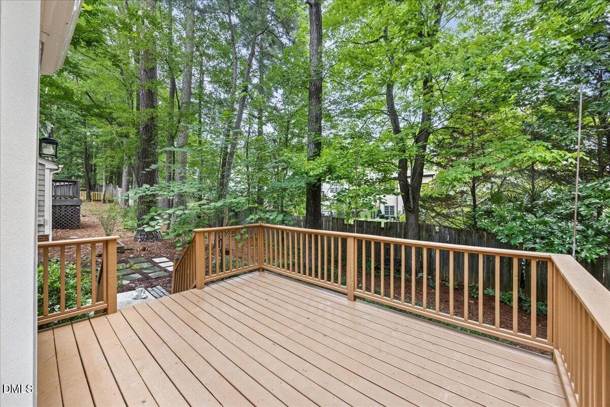 28-2A1A1819 - 4404 Lancashire Drive, Raleigh, NC 27613, Raleigh