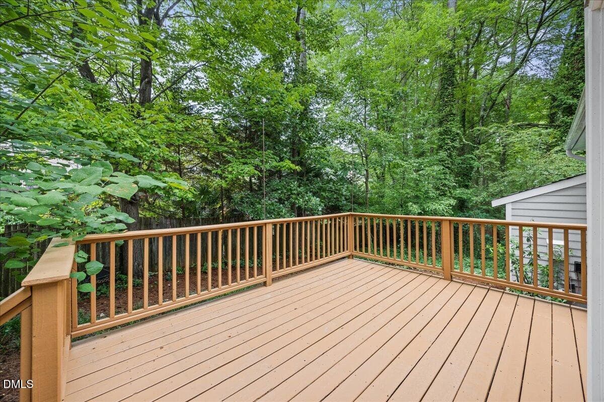 27-2A1A1816 - 4404 Lancashire Drive, Raleigh, NC 27613, Raleigh