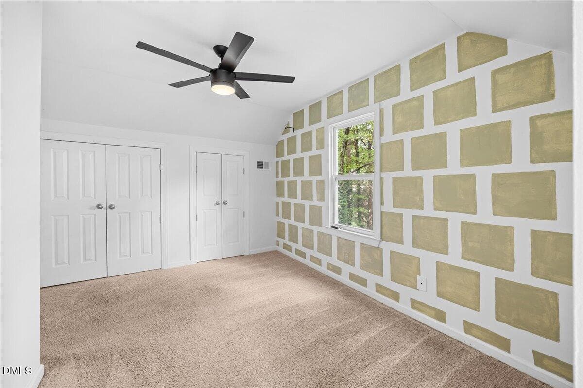 25-2A1A1924 - 4404 Lancashire Drive, Raleigh, NC 27613, Raleigh