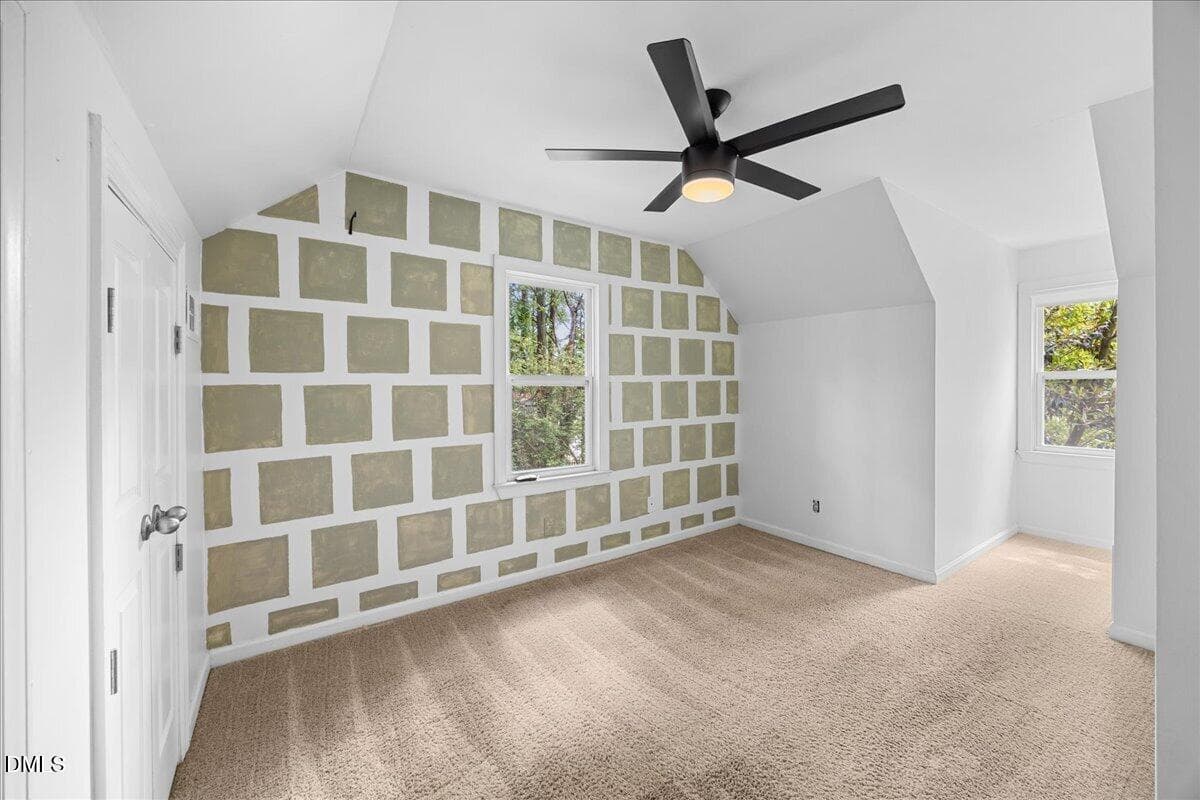 24-2A1A1921 - 4404 Lancashire Drive, Raleigh, NC 27613, Raleigh