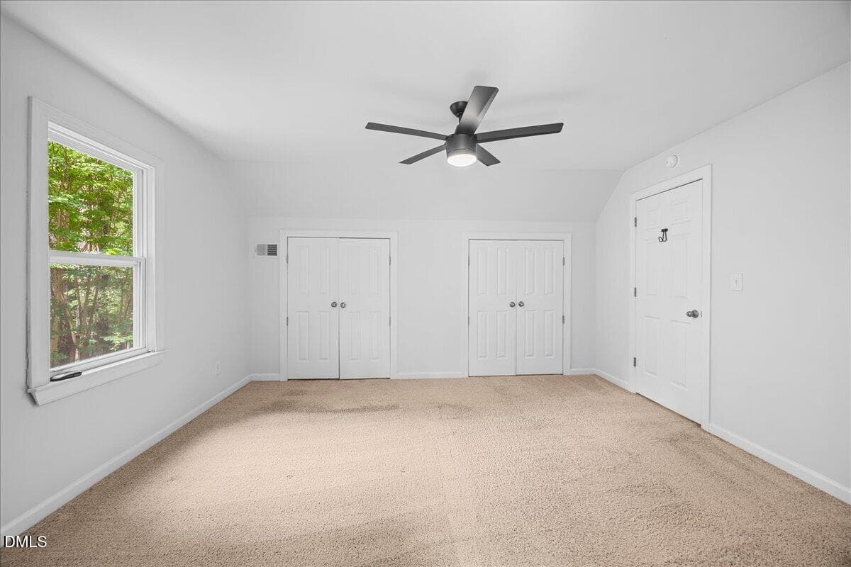 23-2A1A1918 - 4404 Lancashire Drive, Raleigh, NC 27613, Raleigh
