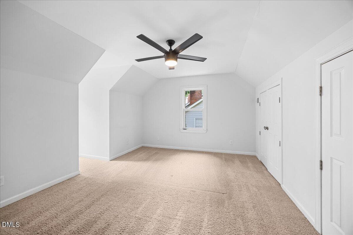 21-2A1A1912 - 4404 Lancashire Drive, Raleigh, NC 27613, Raleigh