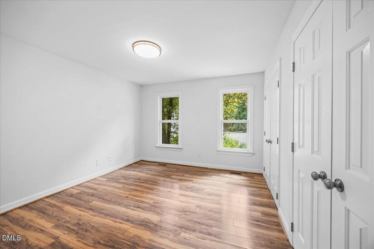 20-2A1A1909 - 4404 Lancashire Drive, Raleigh, NC 27613, Raleigh