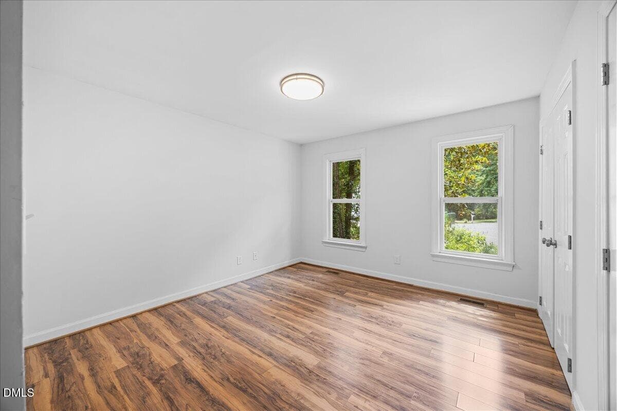 19-2A1A1906 - 4404 Lancashire Drive, Raleigh, NC 27613, Raleigh