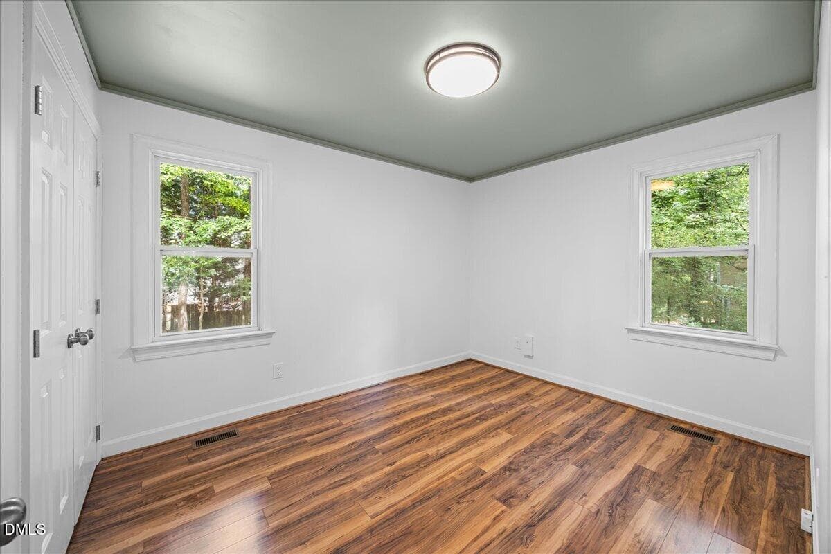 17-2A1A1900 - 4404 Lancashire Drive, Raleigh, NC 27613, Raleigh