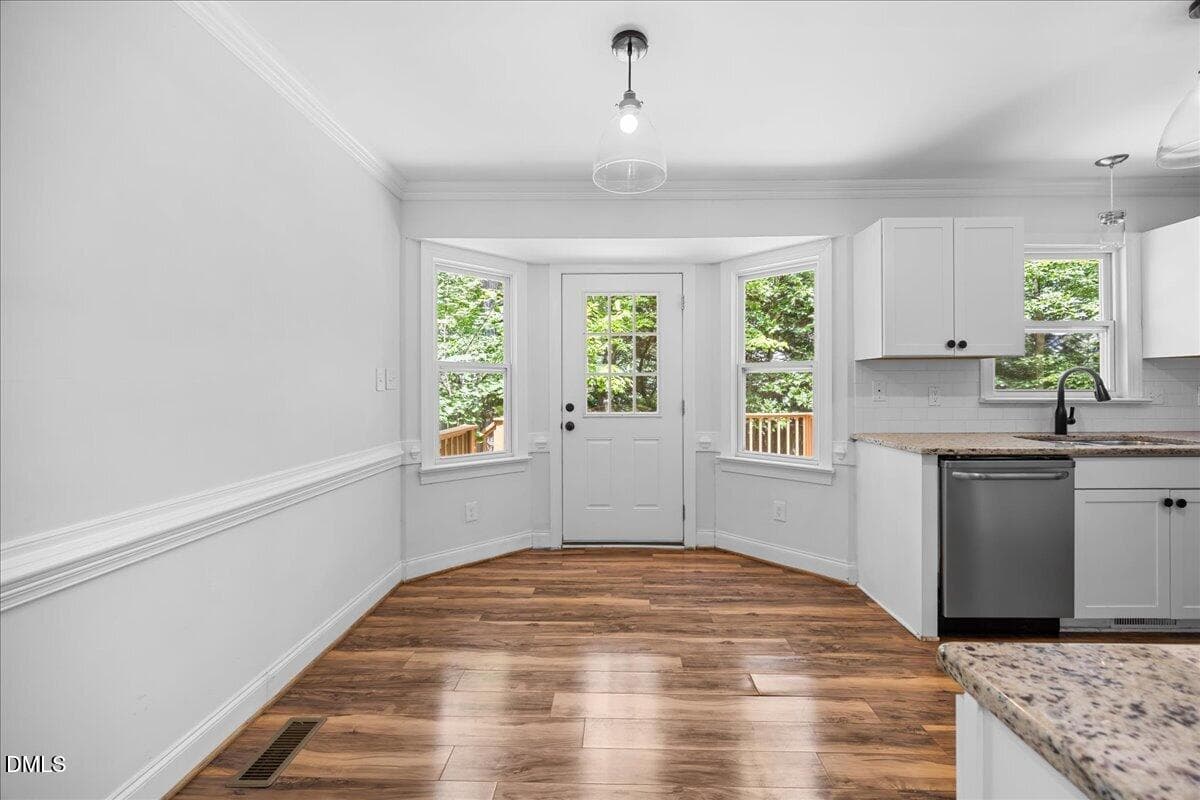 12-2A1A1882 - 4404 Lancashire Drive, Raleigh, NC 27613, Raleigh