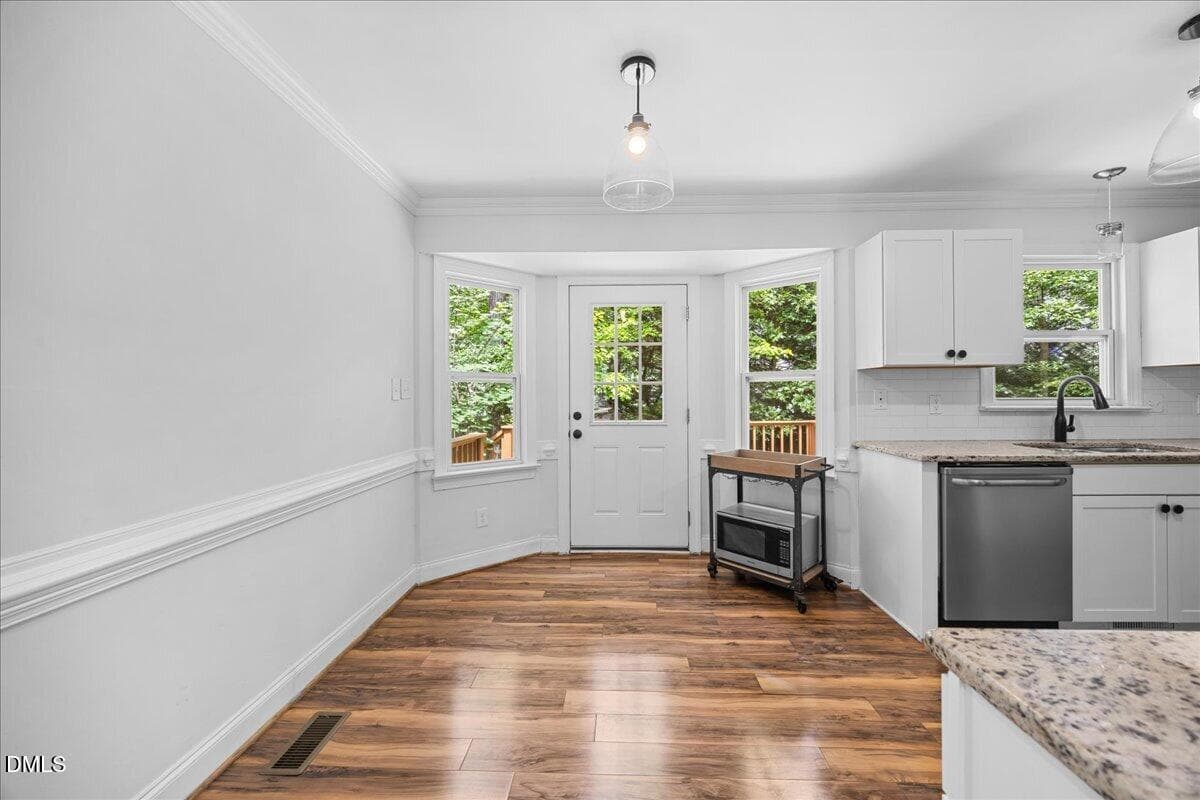 09-2A1A1873 - 4404 Lancashire Drive, Raleigh, NC 27613, Raleigh