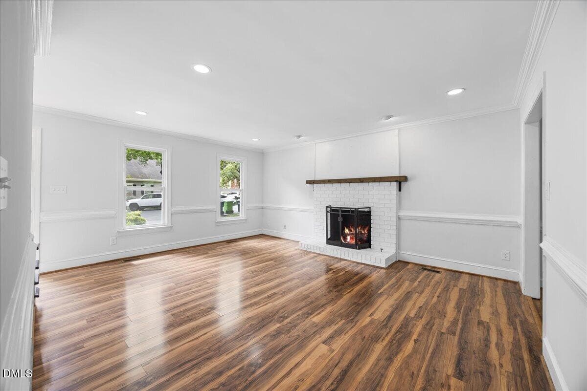 07-2A1A1867 - 4404 Lancashire Drive, Raleigh, NC 27613, Raleigh
