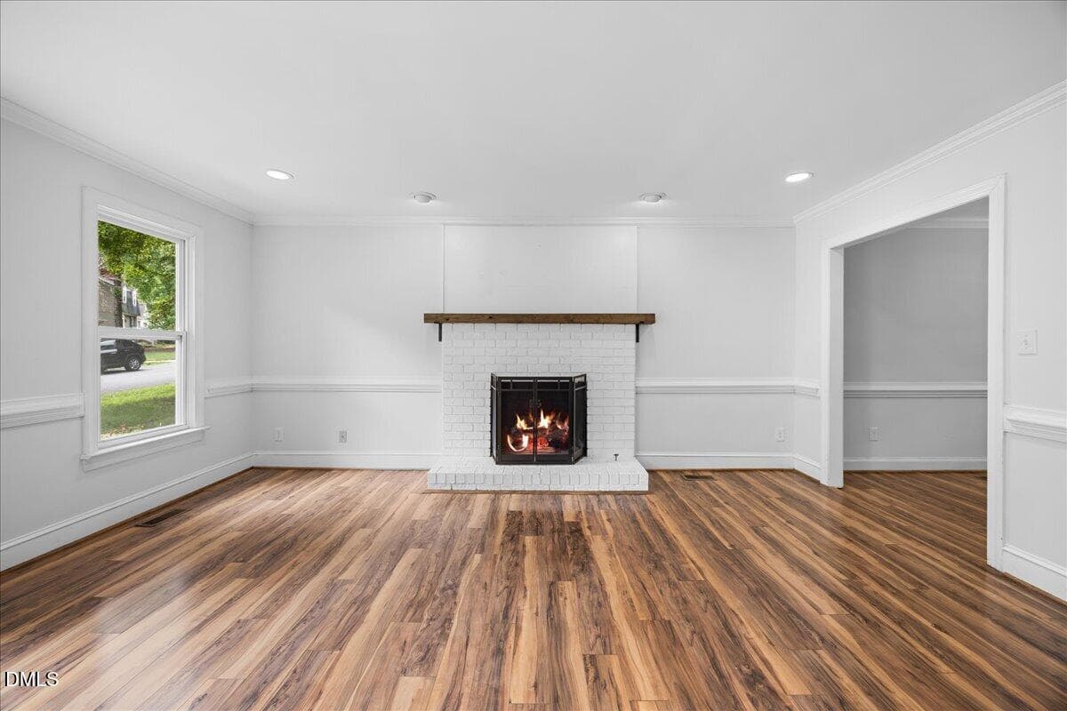 06-2A1A1864 - 4404 Lancashire Drive, Raleigh, NC 27613, Raleigh