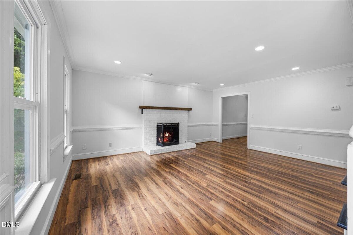 05-2A1A1861 - 4404 Lancashire Drive, Raleigh, NC 27613, Raleigh