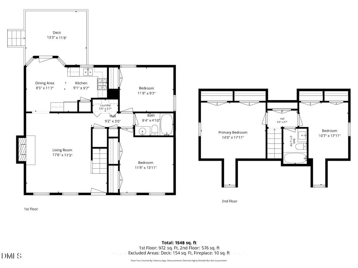 IMG_7653_page_1 - 4404 Lancashire Drive, Raleigh, NC 27613, Raleigh