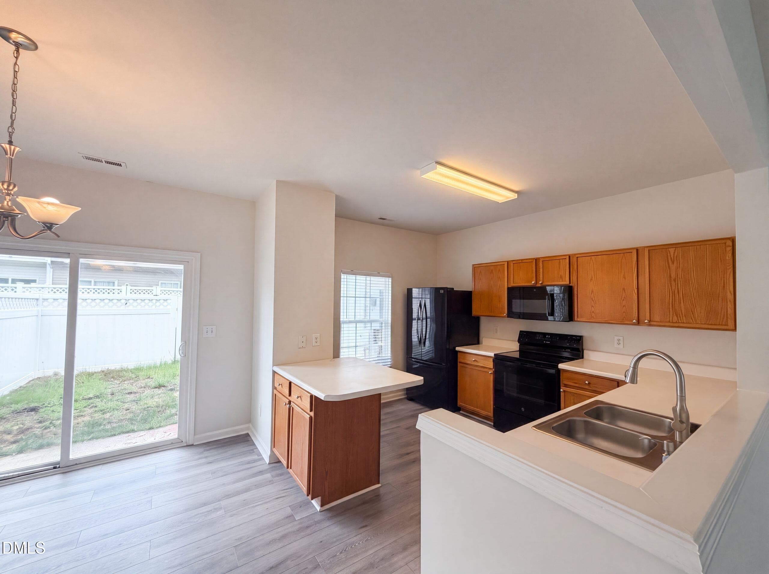 listing_1 - 5111 Brooke Lauren Lane, Raleigh, NC 27616, Raleigh