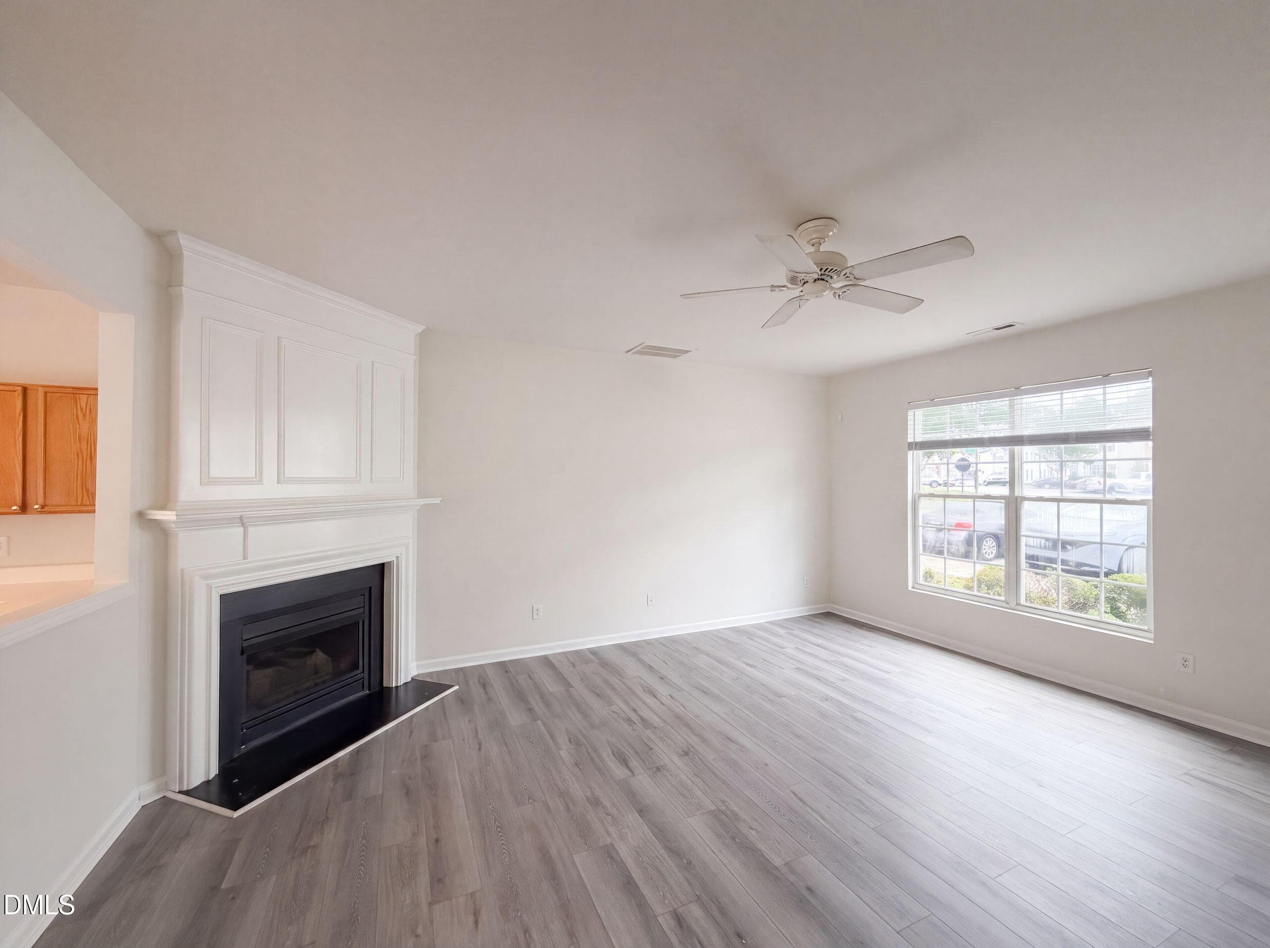 listing_2 - 5111 Brooke Lauren Lane, Raleigh, NC 27616, Raleigh