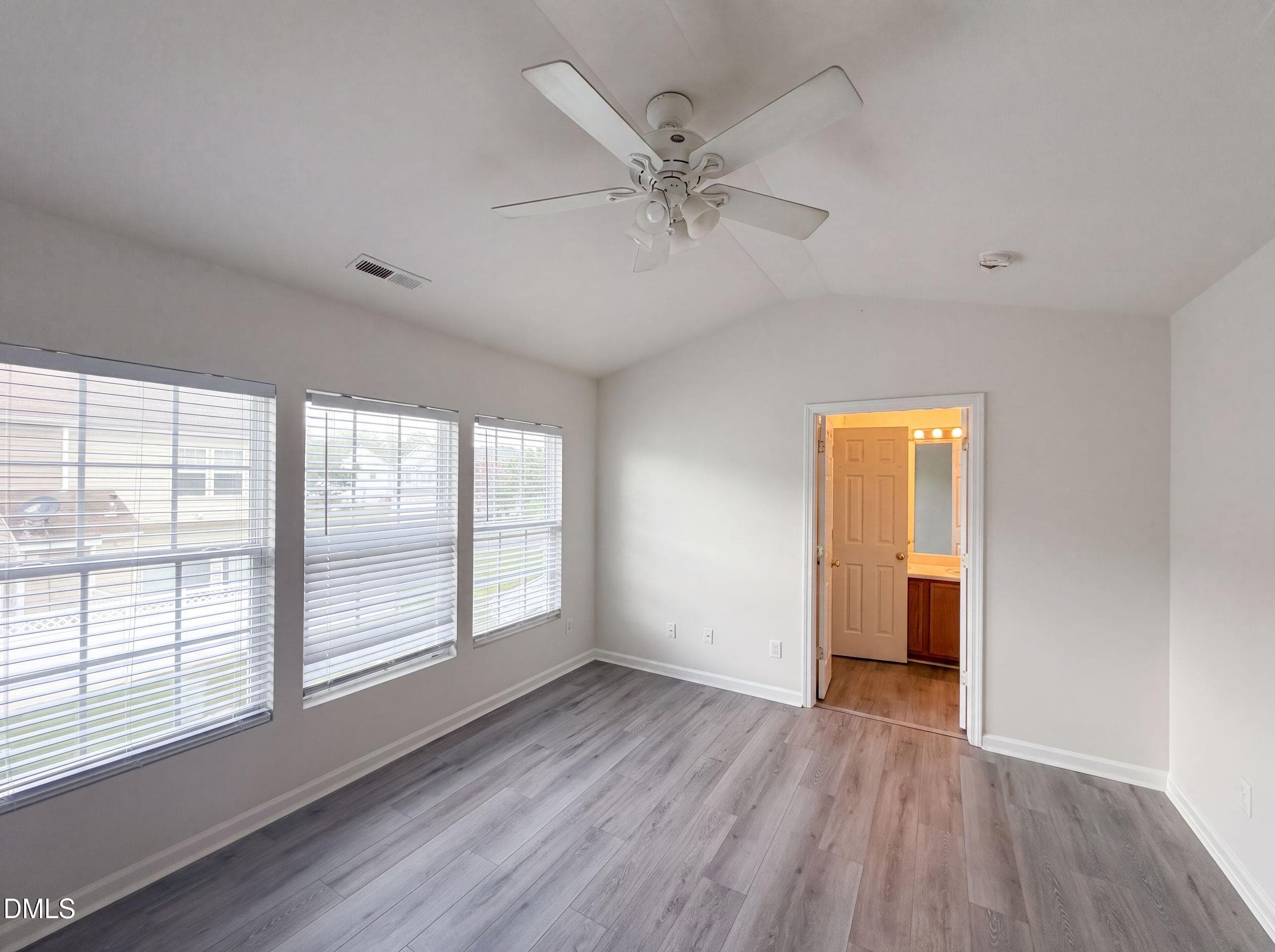 listing_3 - 5111 Brooke Lauren Lane, Raleigh, NC 27616, Raleigh