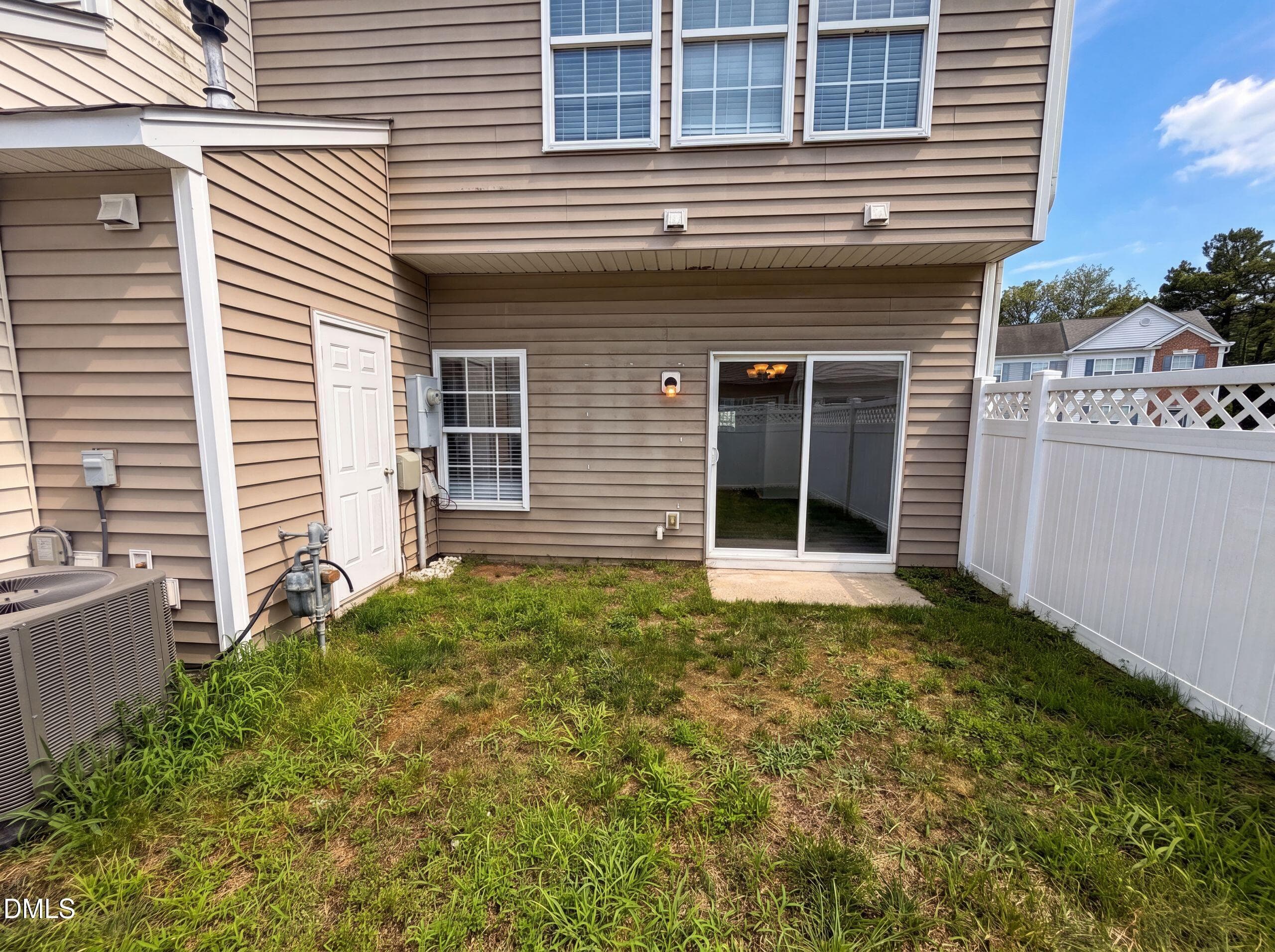 listing_4 - 5111 Brooke Lauren Lane, Raleigh, NC 27616, Raleigh