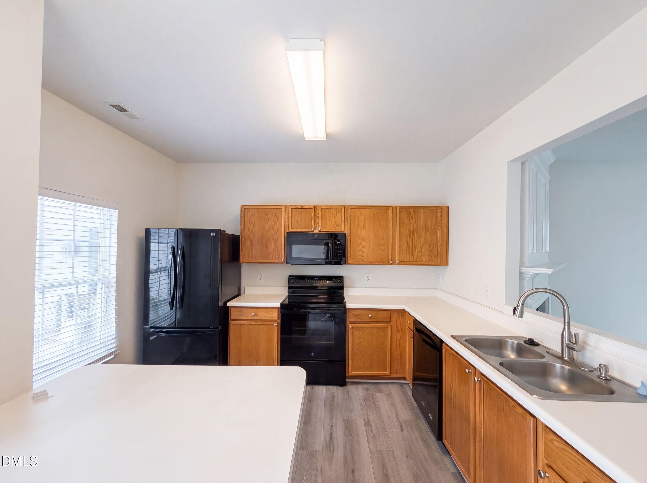 listing_5 - 5111 Brooke Lauren Lane, Raleigh, NC 27616, Raleigh
