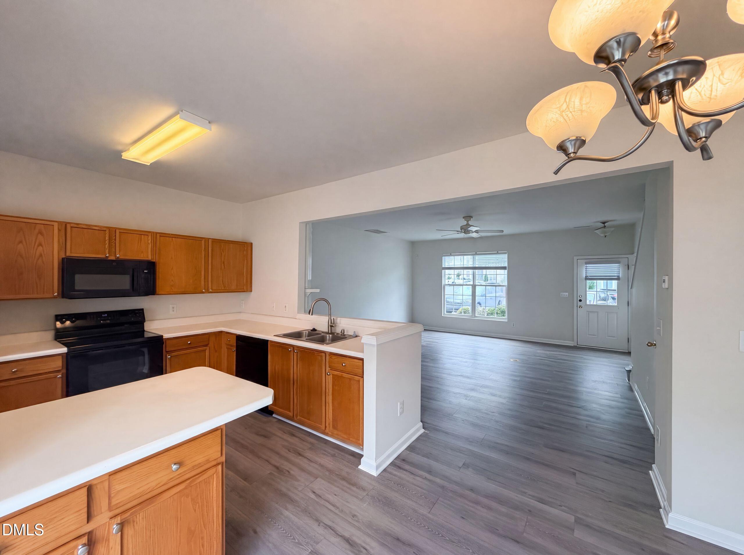 listing_6 - 5111 Brooke Lauren Lane, Raleigh, NC 27616, Raleigh