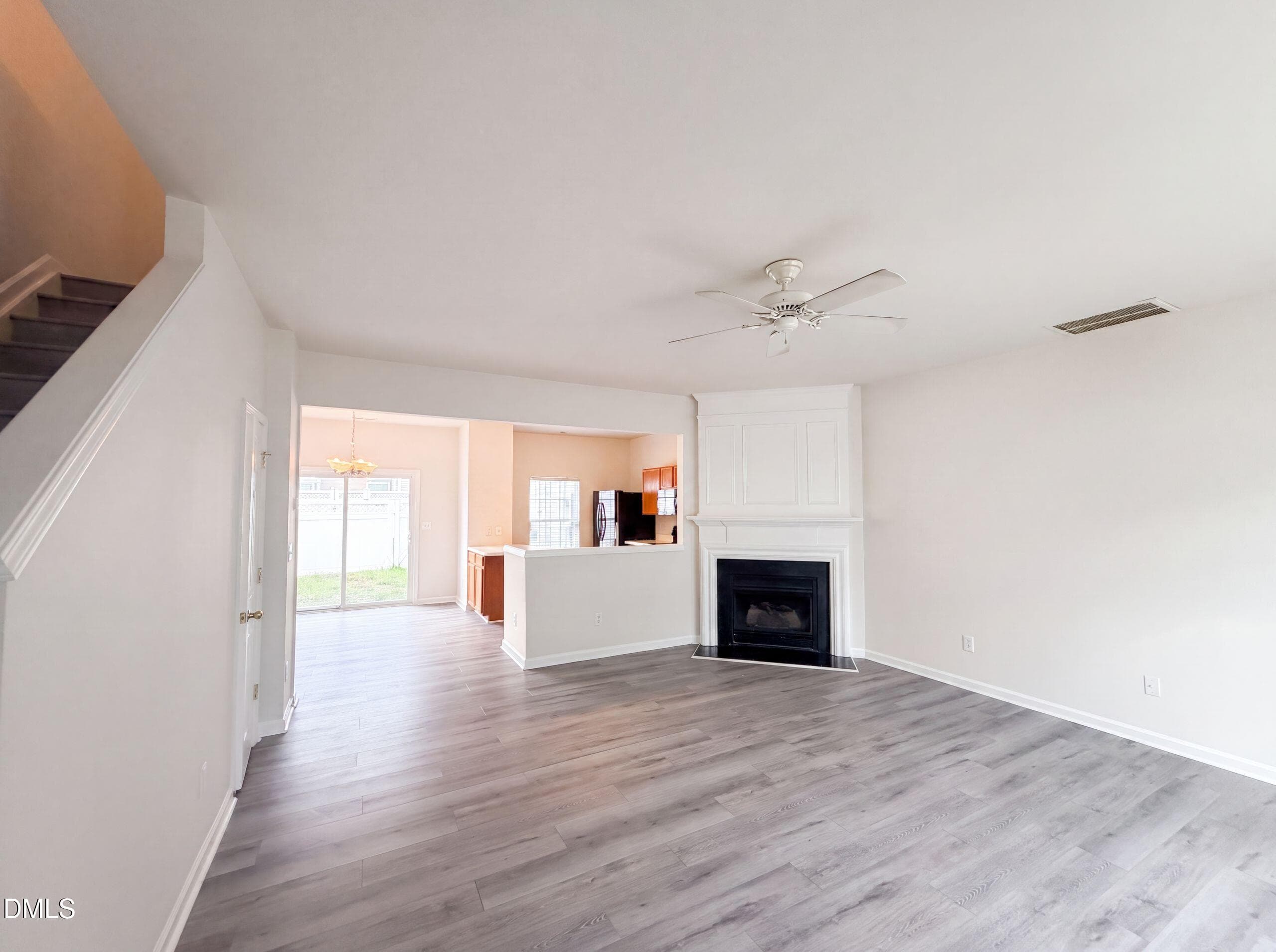 listing_7 - 5111 Brooke Lauren Lane, Raleigh, NC 27616, Raleigh