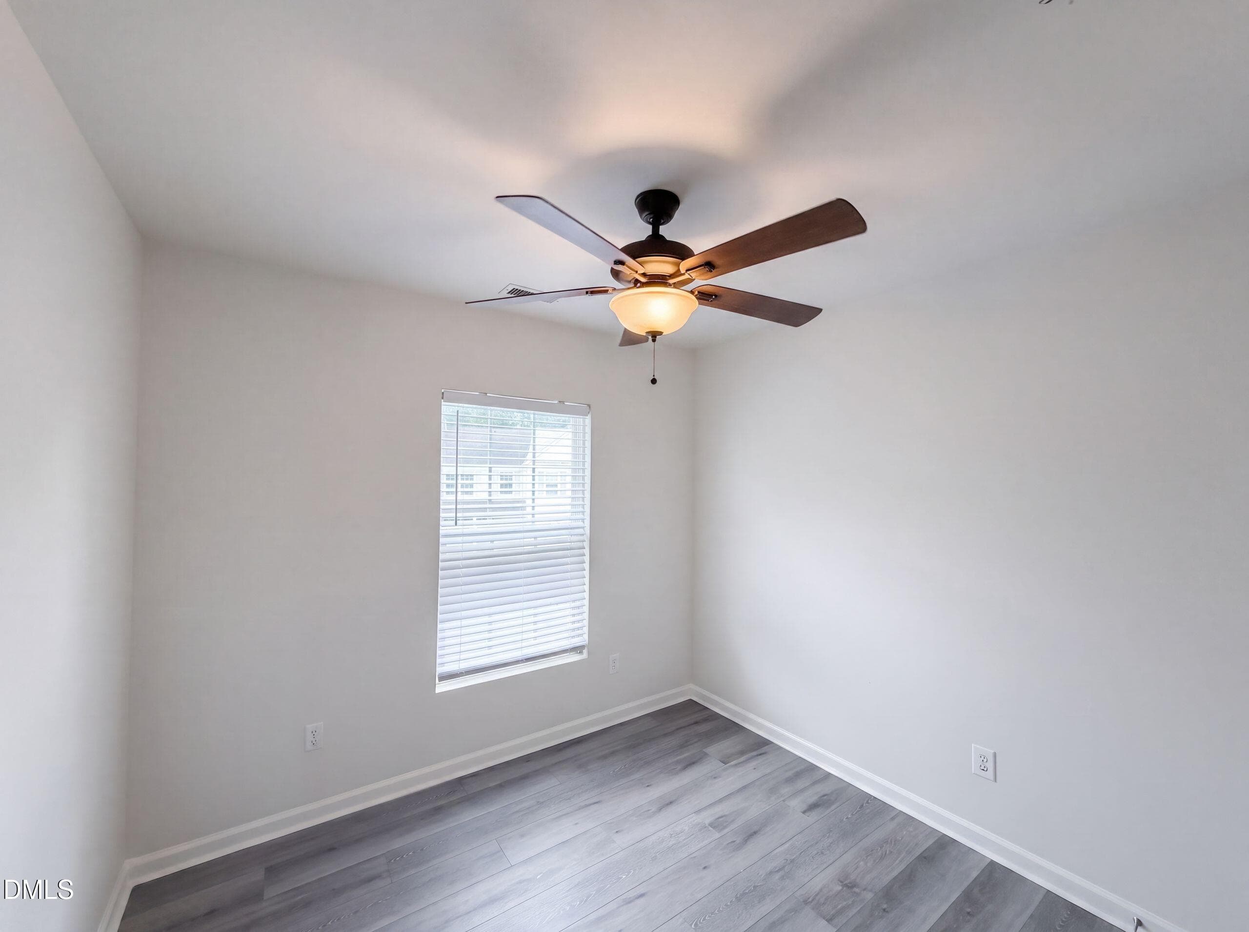 listing_8 - 5111 Brooke Lauren Lane, Raleigh, NC 27616, Raleigh