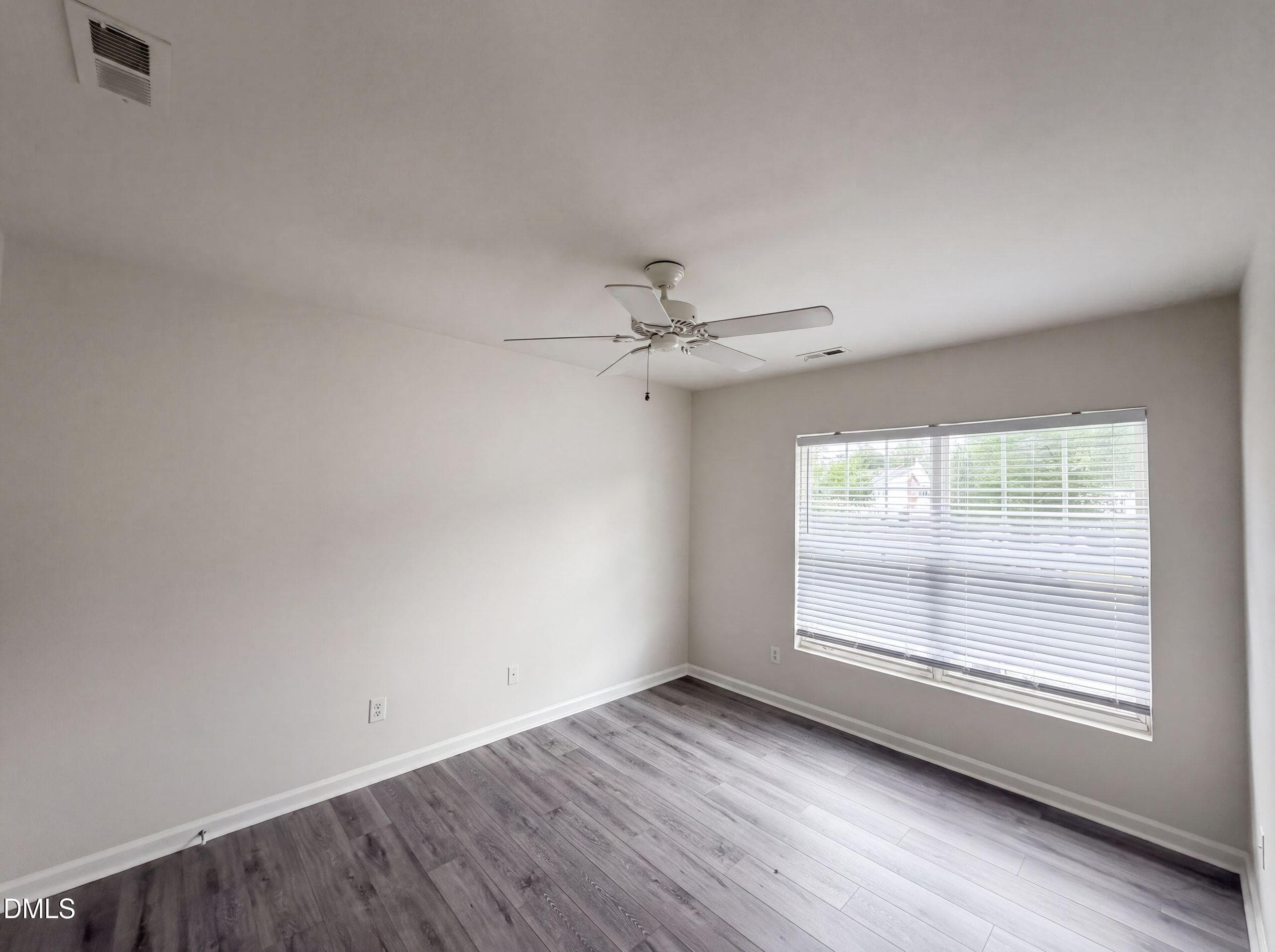 listing_9 - 5111 Brooke Lauren Lane, Raleigh, NC 27616, Raleigh