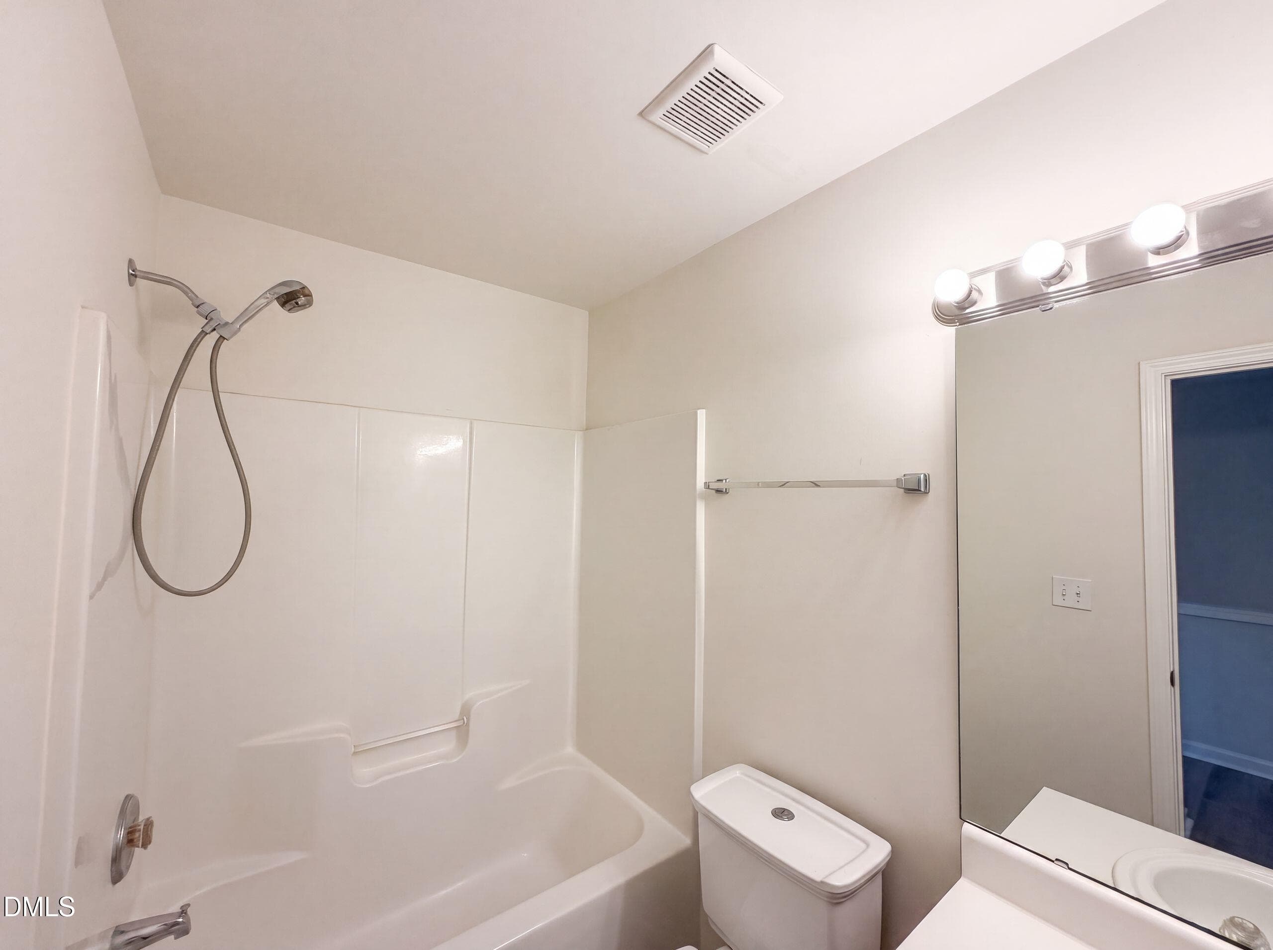 listing_10 - 5111 Brooke Lauren Lane, Raleigh, NC 27616, Raleigh