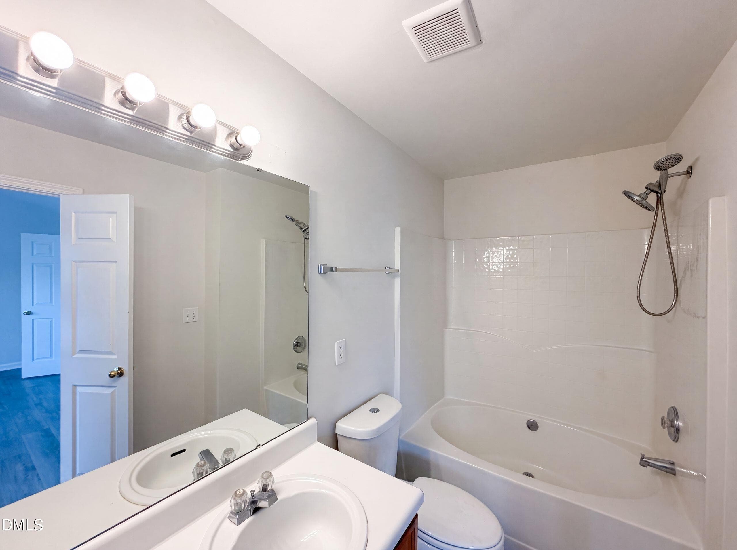listing_11 - 5111 Brooke Lauren Lane, Raleigh, NC 27616, Raleigh