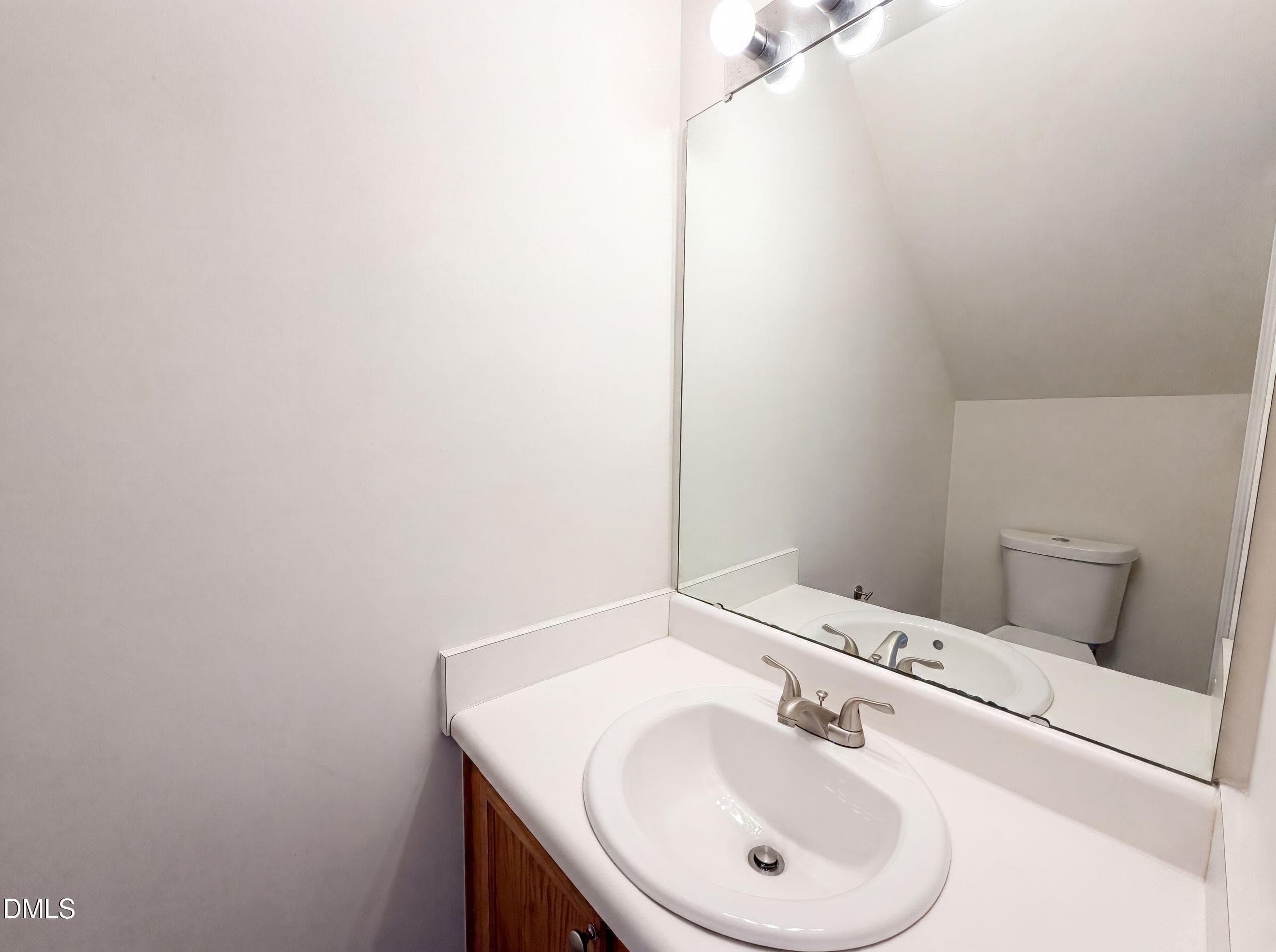 listing_12 - 5111 Brooke Lauren Lane, Raleigh, NC 27616, Raleigh