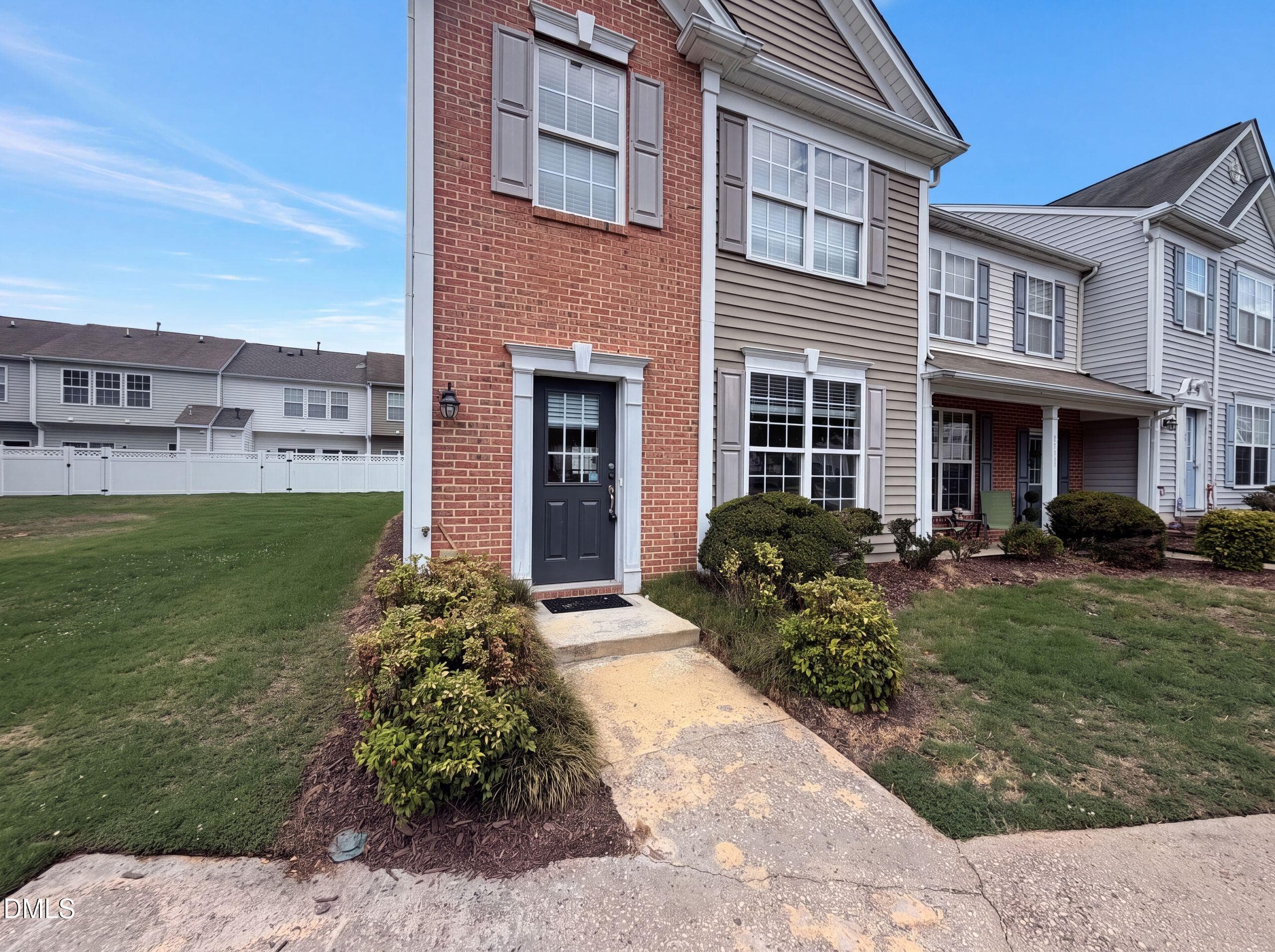 listing_13 - 5111 Brooke Lauren Lane, Raleigh, NC 27616, Raleigh