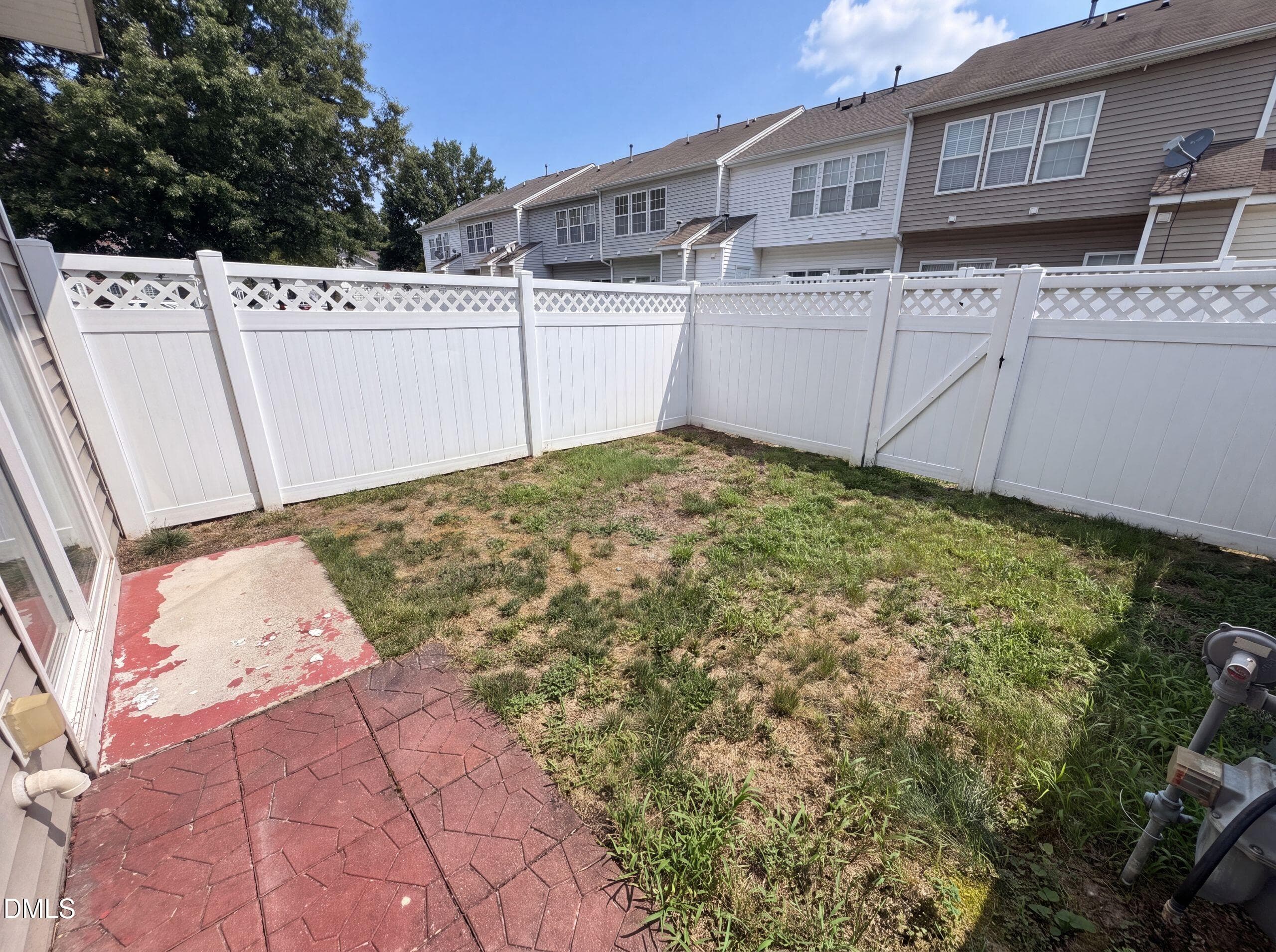 listing_14 - 5111 Brooke Lauren Lane, Raleigh, NC 27616, Raleigh