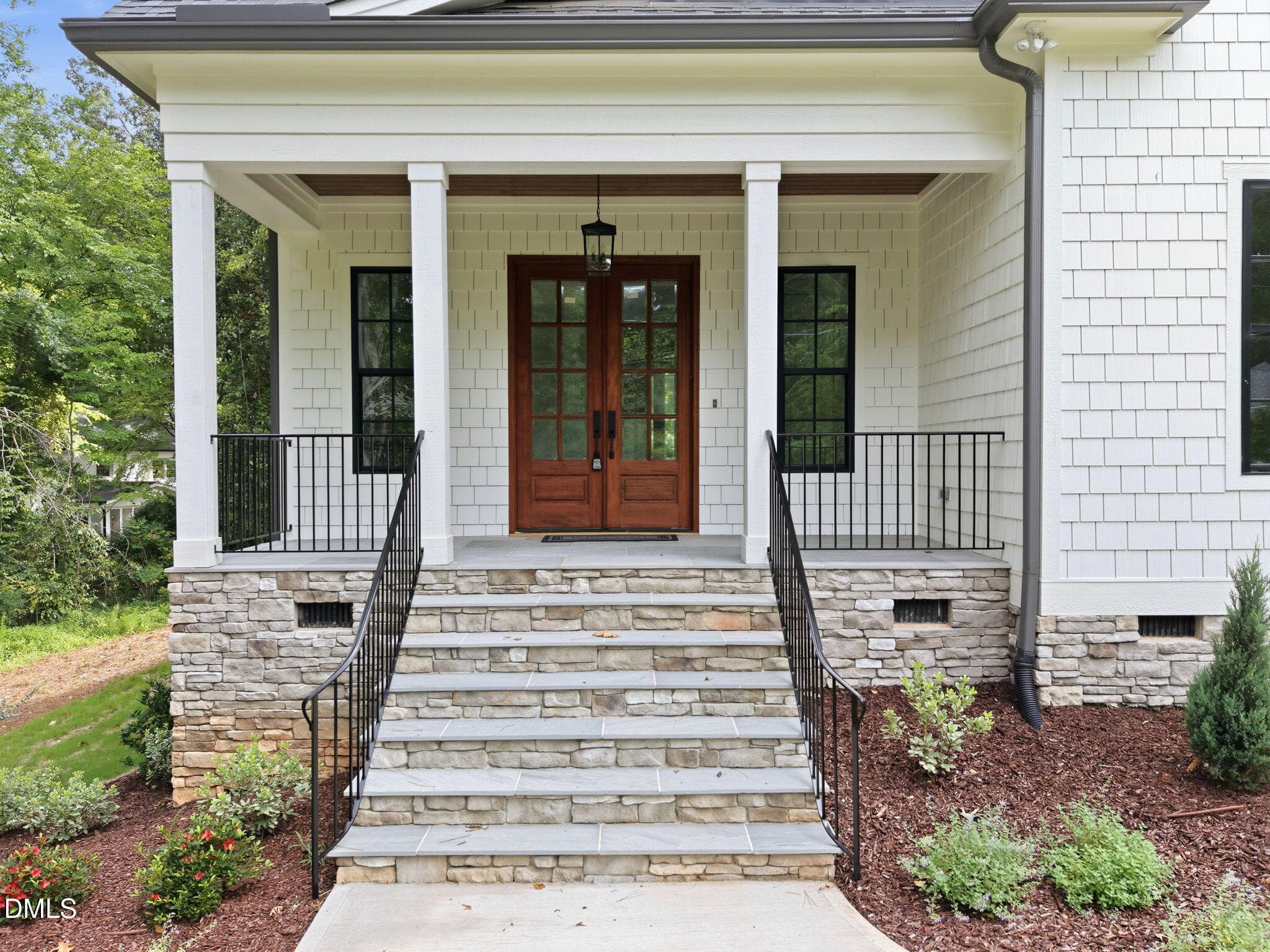 4-web-or-mls-DJI_20260714101418_0643_D - 5308 Parkwood Drive, Raleigh, NC 27612, Raleigh