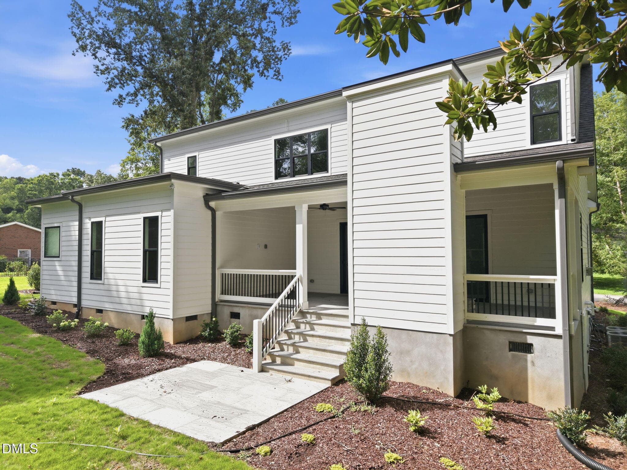 7-web-or-mls-DJI_20260714101757_0647_D - 5308 Parkwood Drive, Raleigh, NC 27612, Raleigh