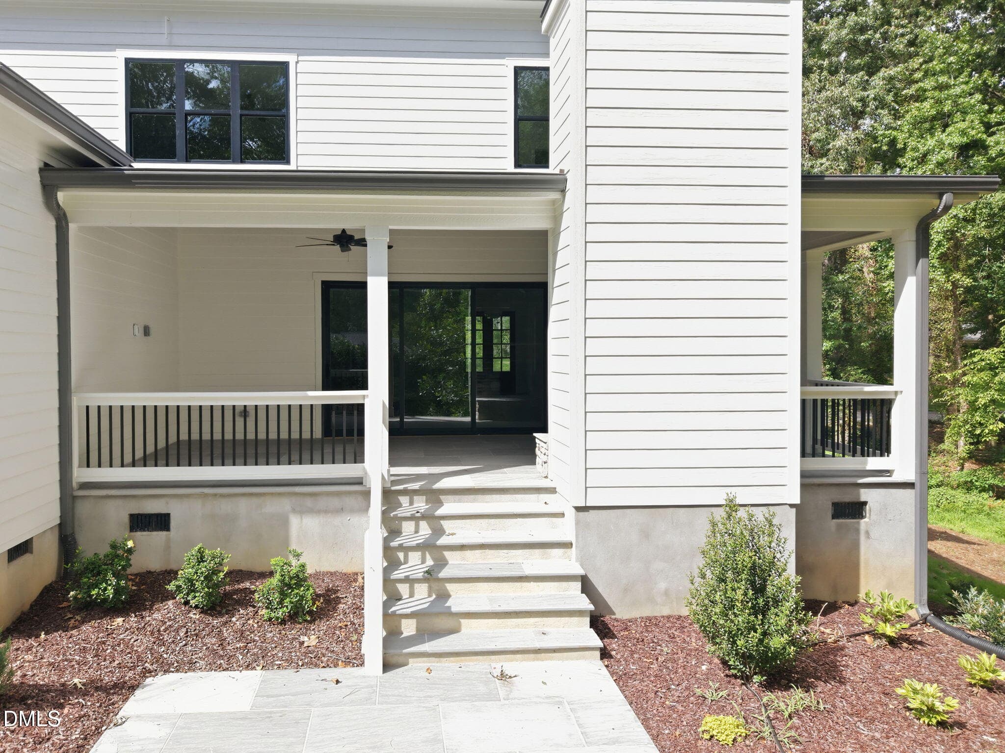 8-web-or-mls-DJI_20260714101818_0648_D_e - 5308 Parkwood Drive, Raleigh, NC 27612, Raleigh