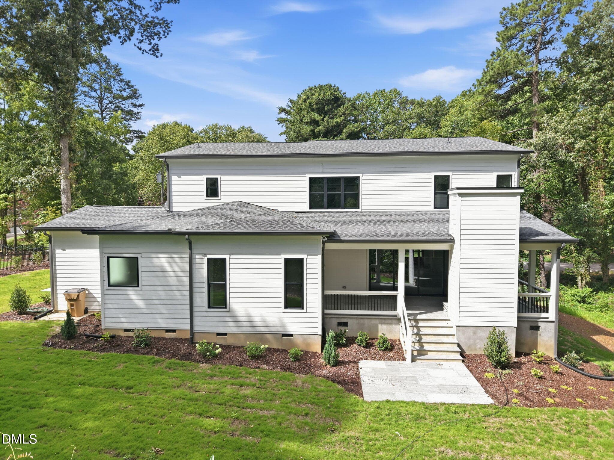 9-web-or-mls-DJI_20260714101845_0649_D - 5308 Parkwood Drive, Raleigh, NC 27612, Raleigh