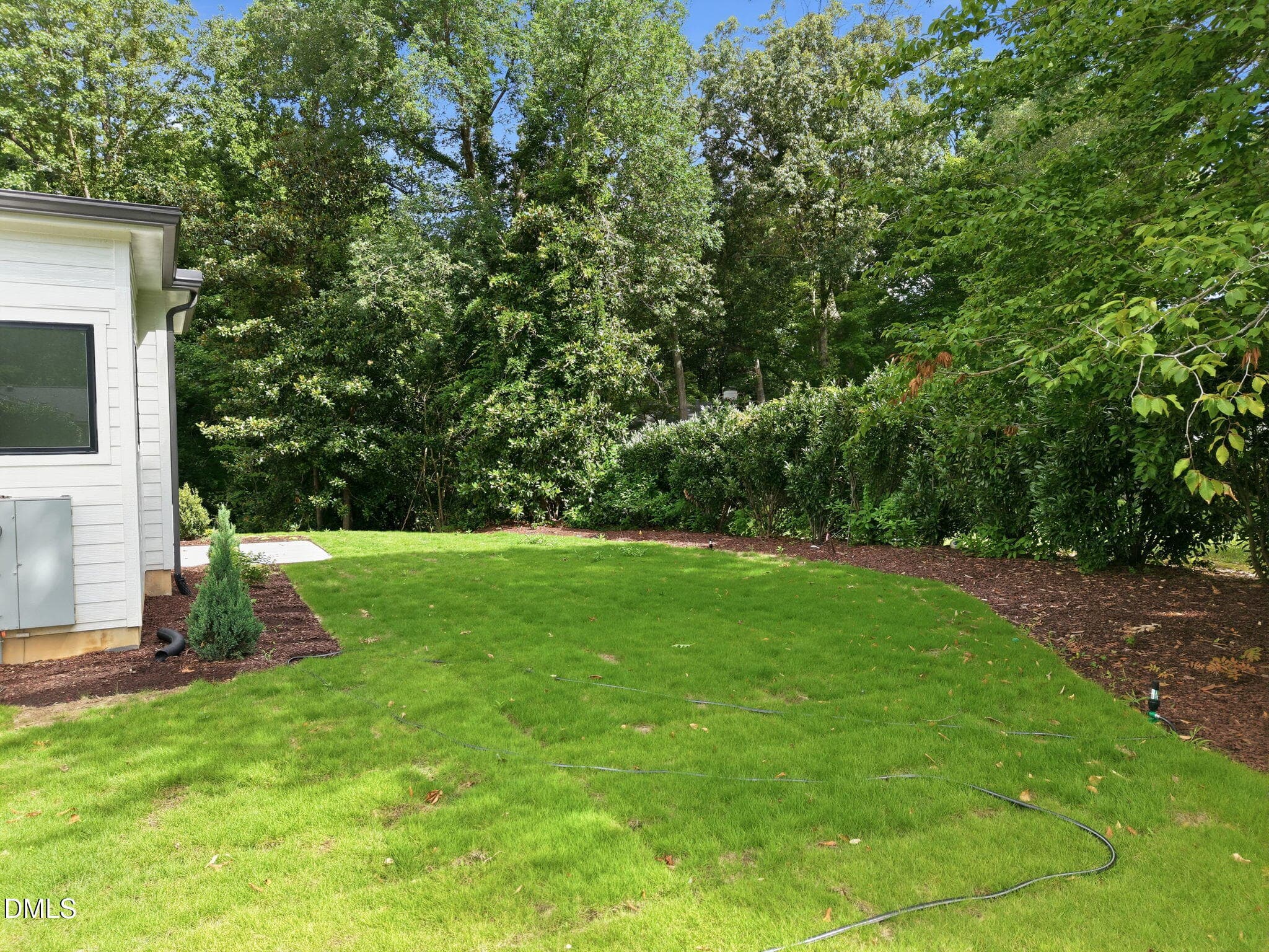 11-web-or-mls-DJI_20260714101952_0652_D - 5308 Parkwood Drive, Raleigh, NC 27612, Raleigh