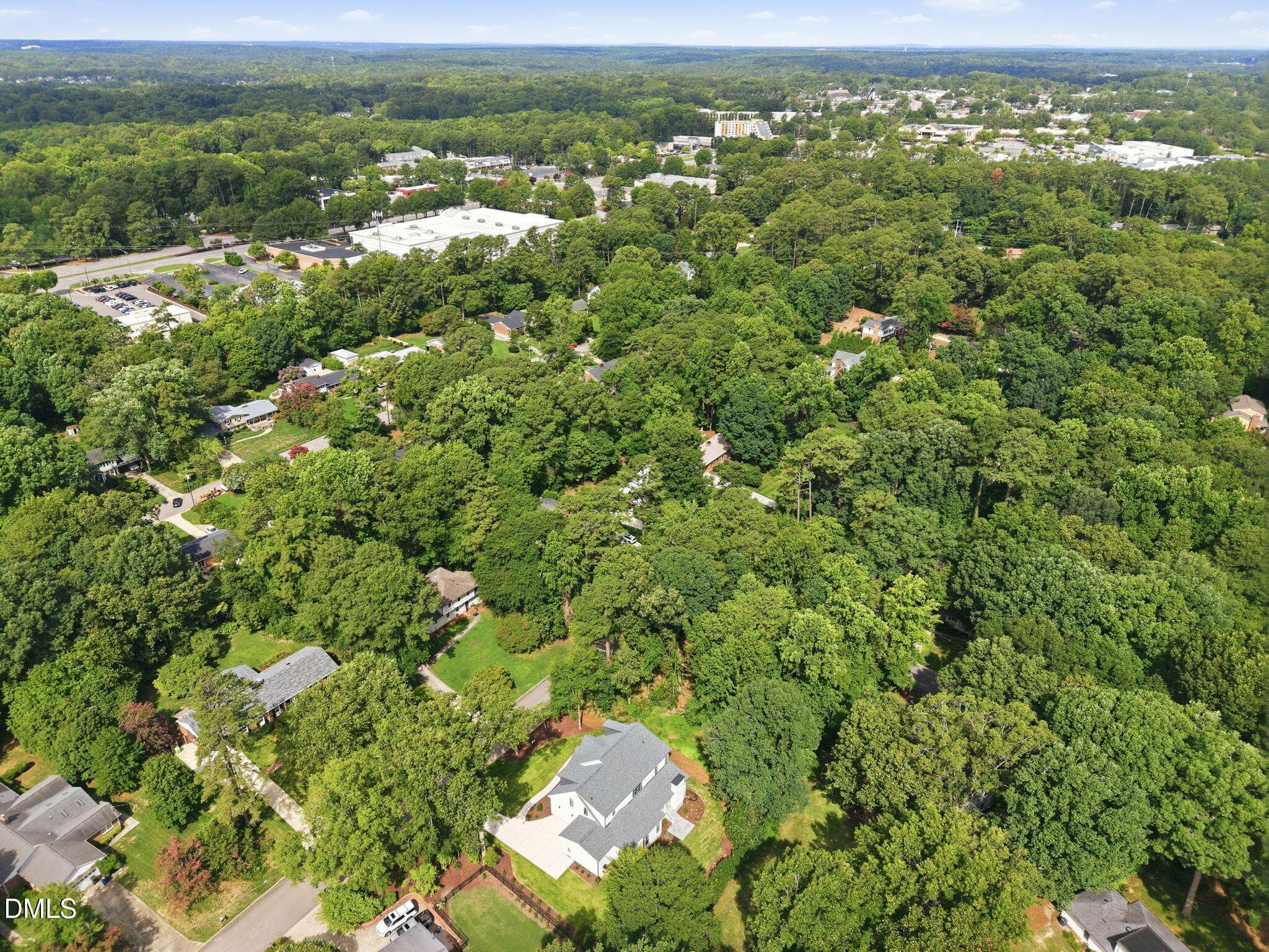 15-web-or-mls-DJI_20260714102129_0656_D - 5308 Parkwood Drive, Raleigh, NC 27612, Raleigh