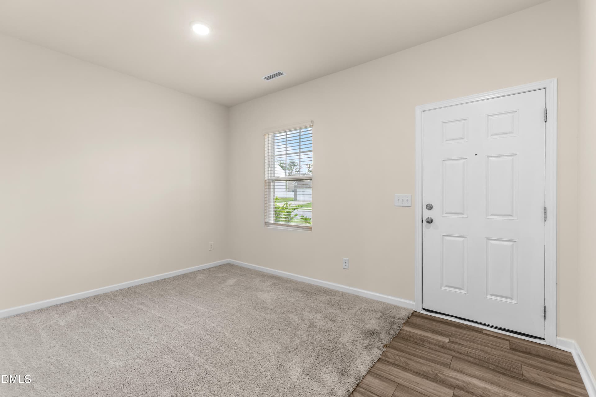 9S9A3312 - 932 Berkeley Glen Road, Zebulon, NC 27597