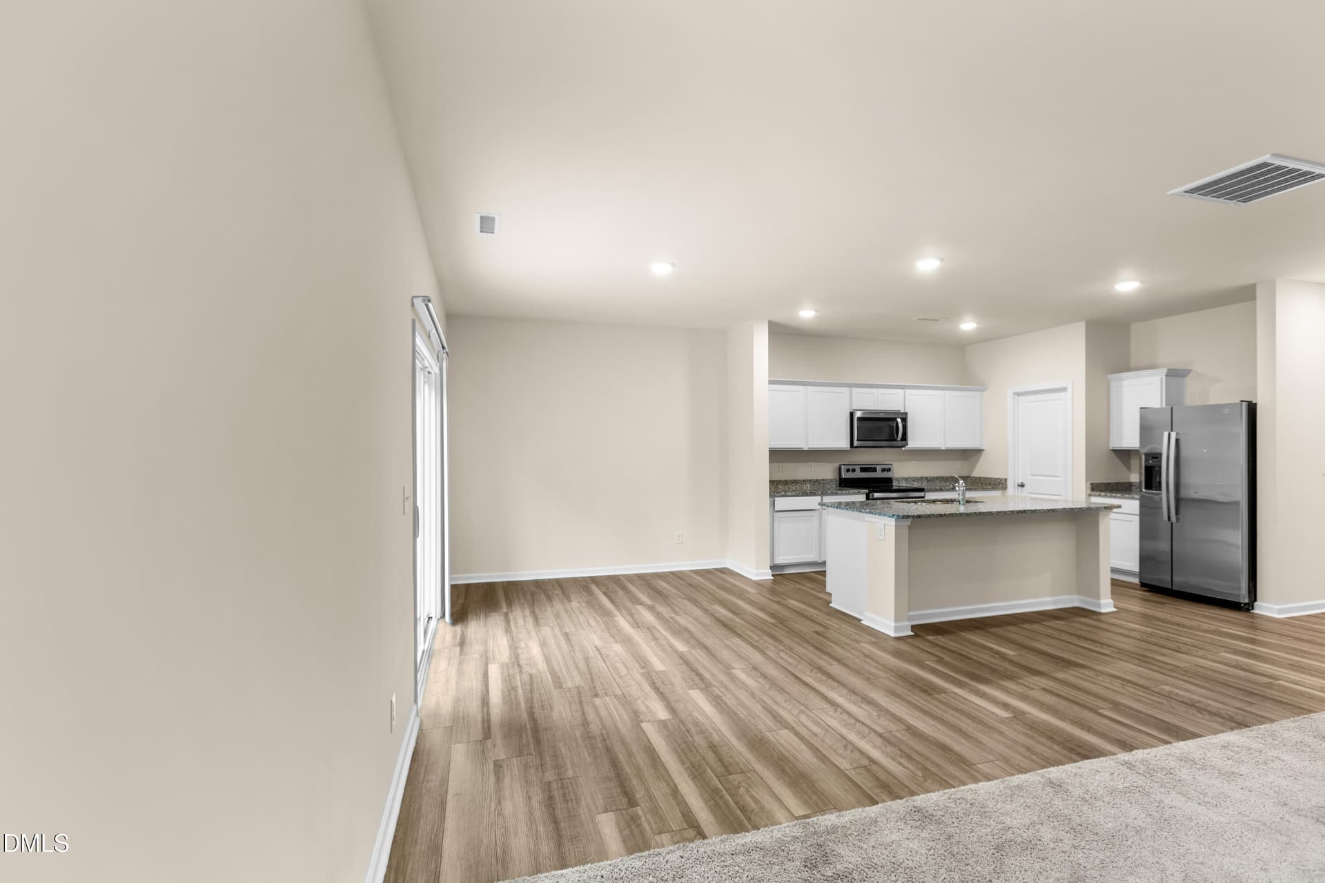 14 - 932 Berkeley Glen Road, Zebulon, NC 27597