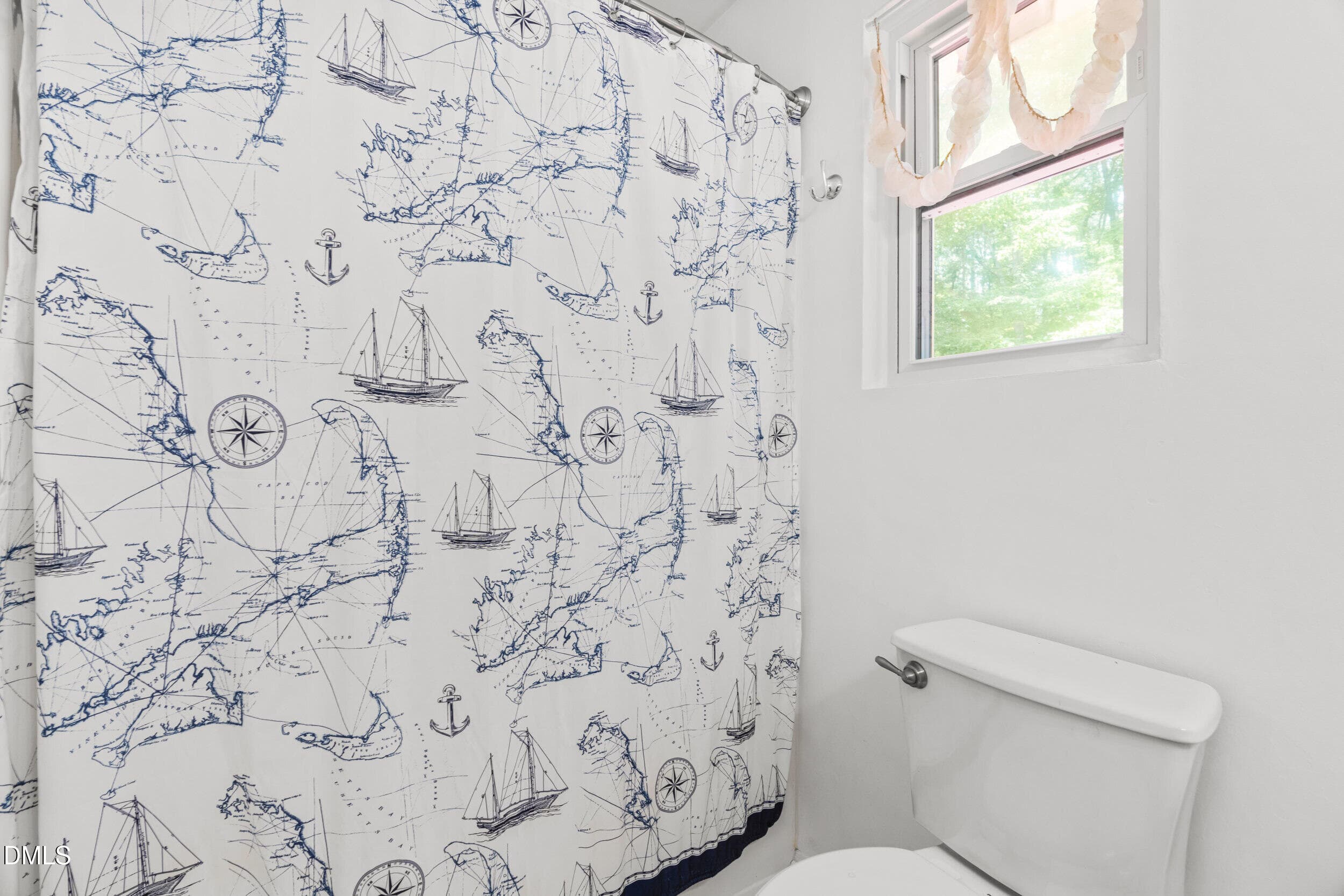 Primary bath - 133 Stagecrest Drive, Raleigh, NC 27603, Raleigh
