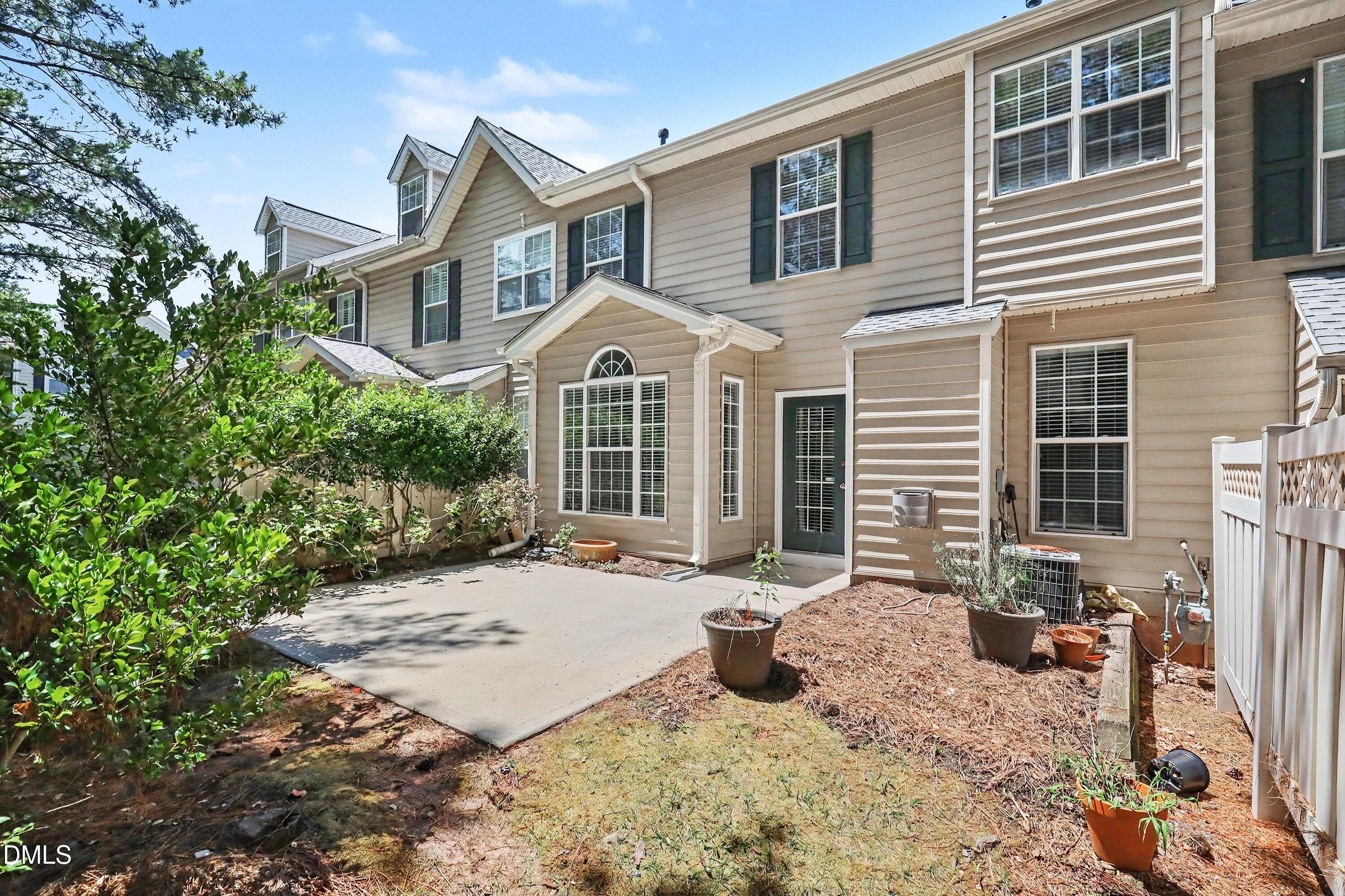 file_8563 - 11215 Presidio Drive, Raleigh, NC 27617, Raleigh