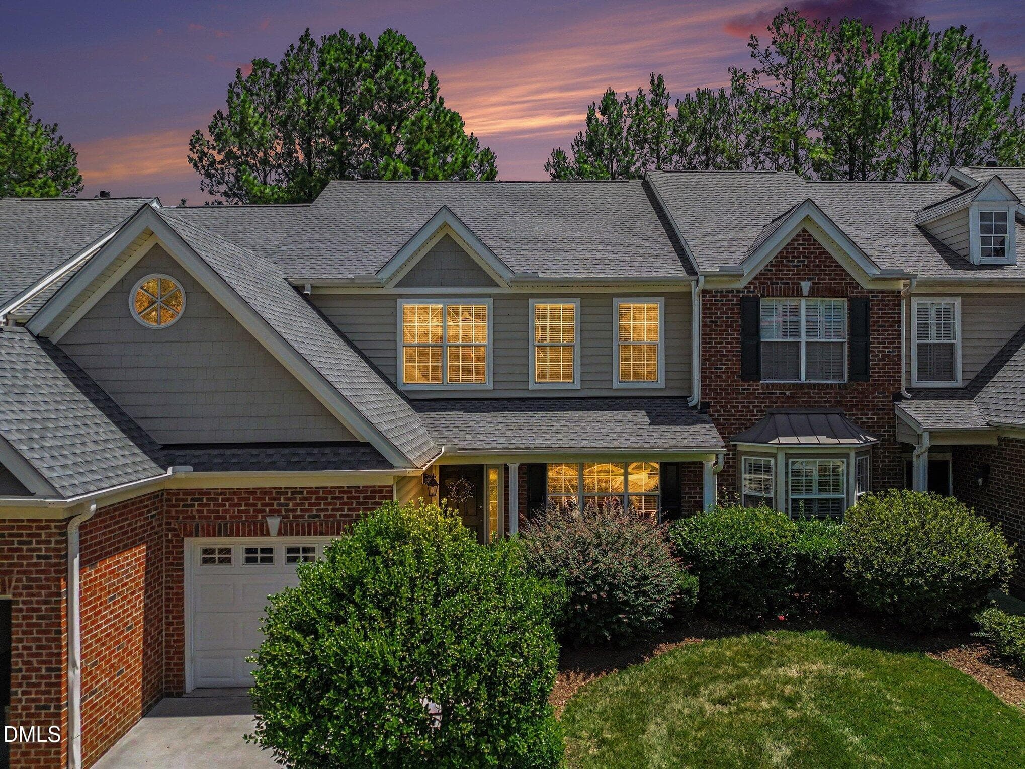 001_file_4752 - 11215 Presidio Drive, Raleigh, NC 27617, Raleigh