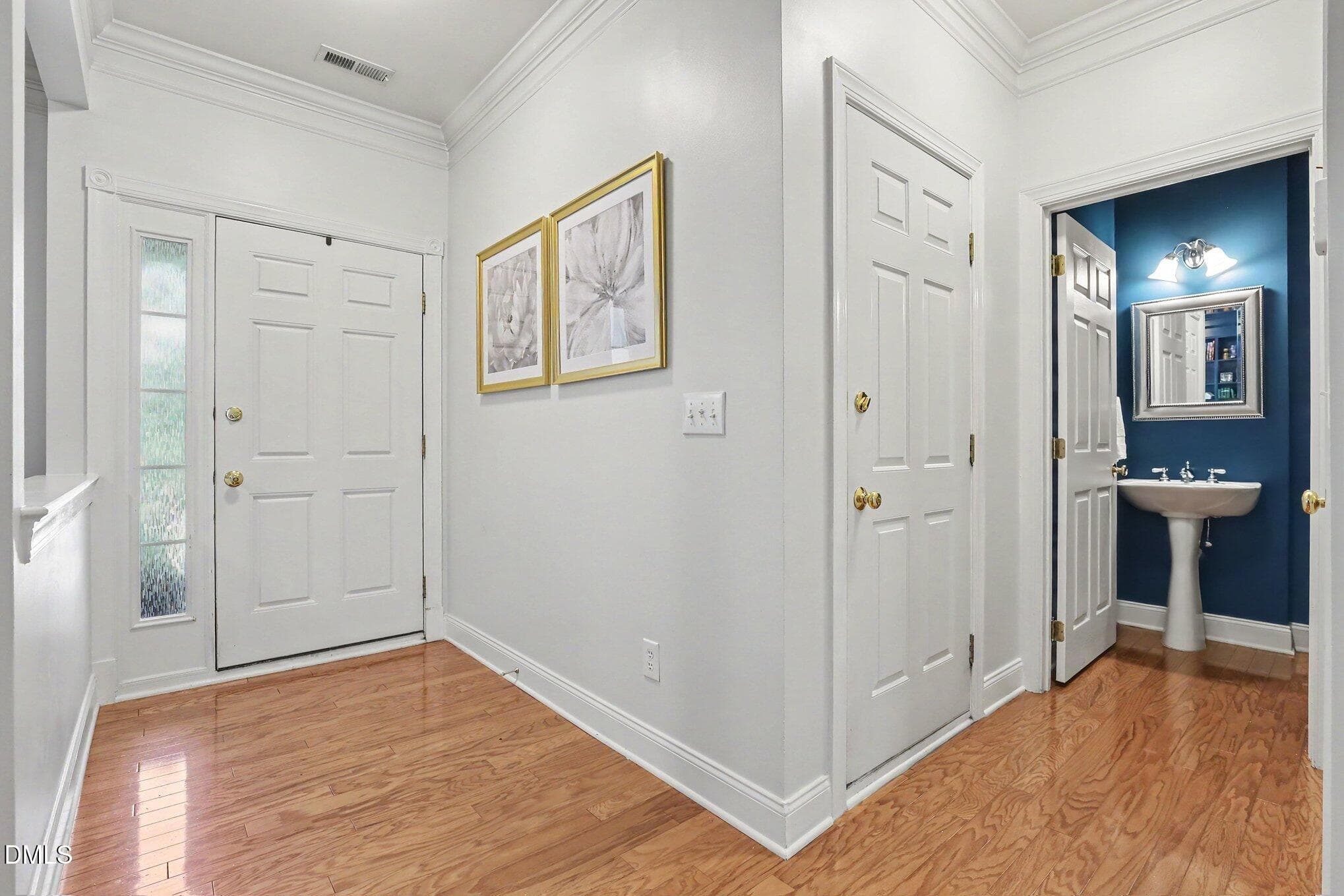 003_file_3849 - 11215 Presidio Drive, Raleigh, NC 27617, Raleigh