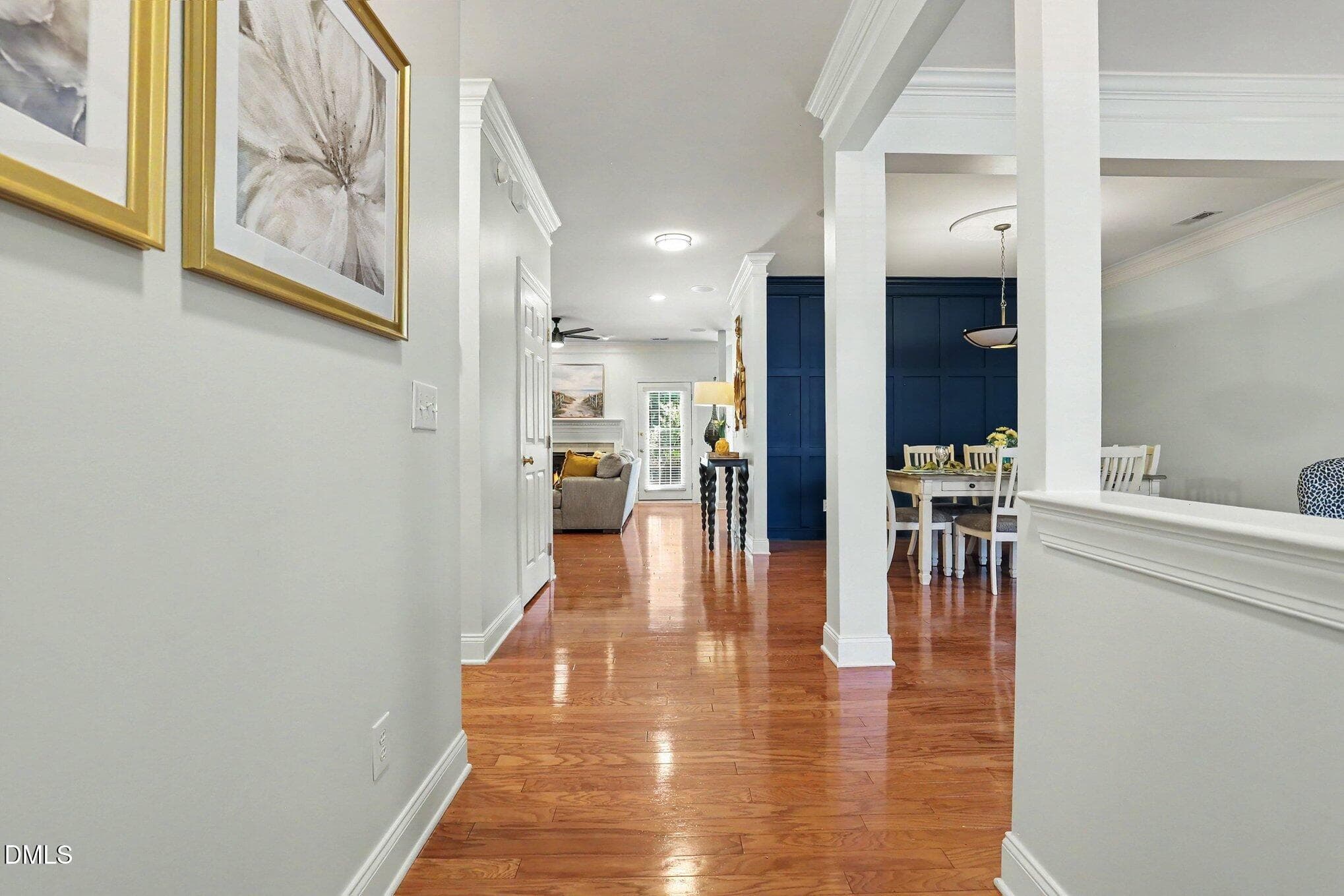 004_file_3340 - 11215 Presidio Drive, Raleigh, NC 27617, Raleigh