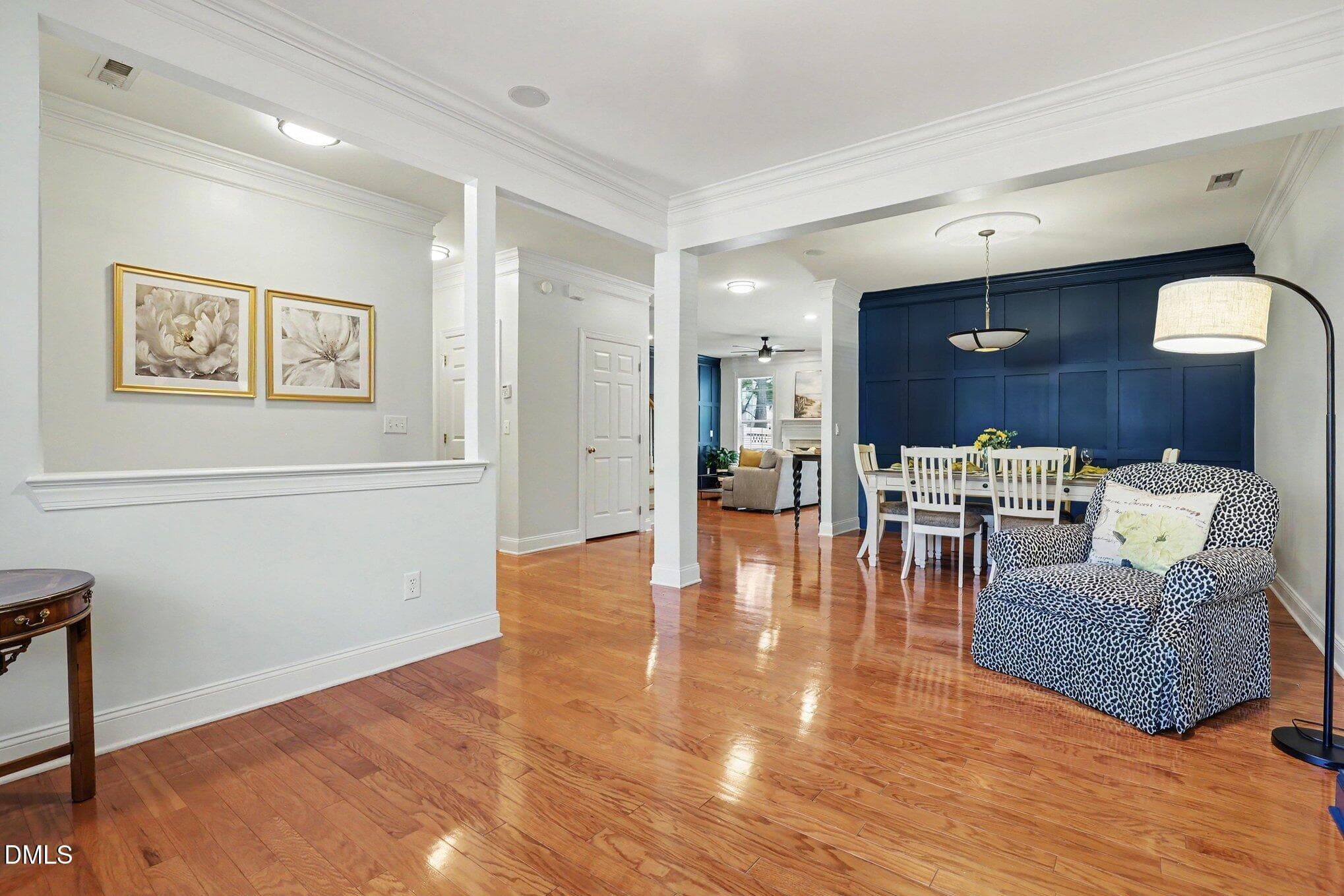 005_file_3524 - 11215 Presidio Drive, Raleigh, NC 27617, Raleigh