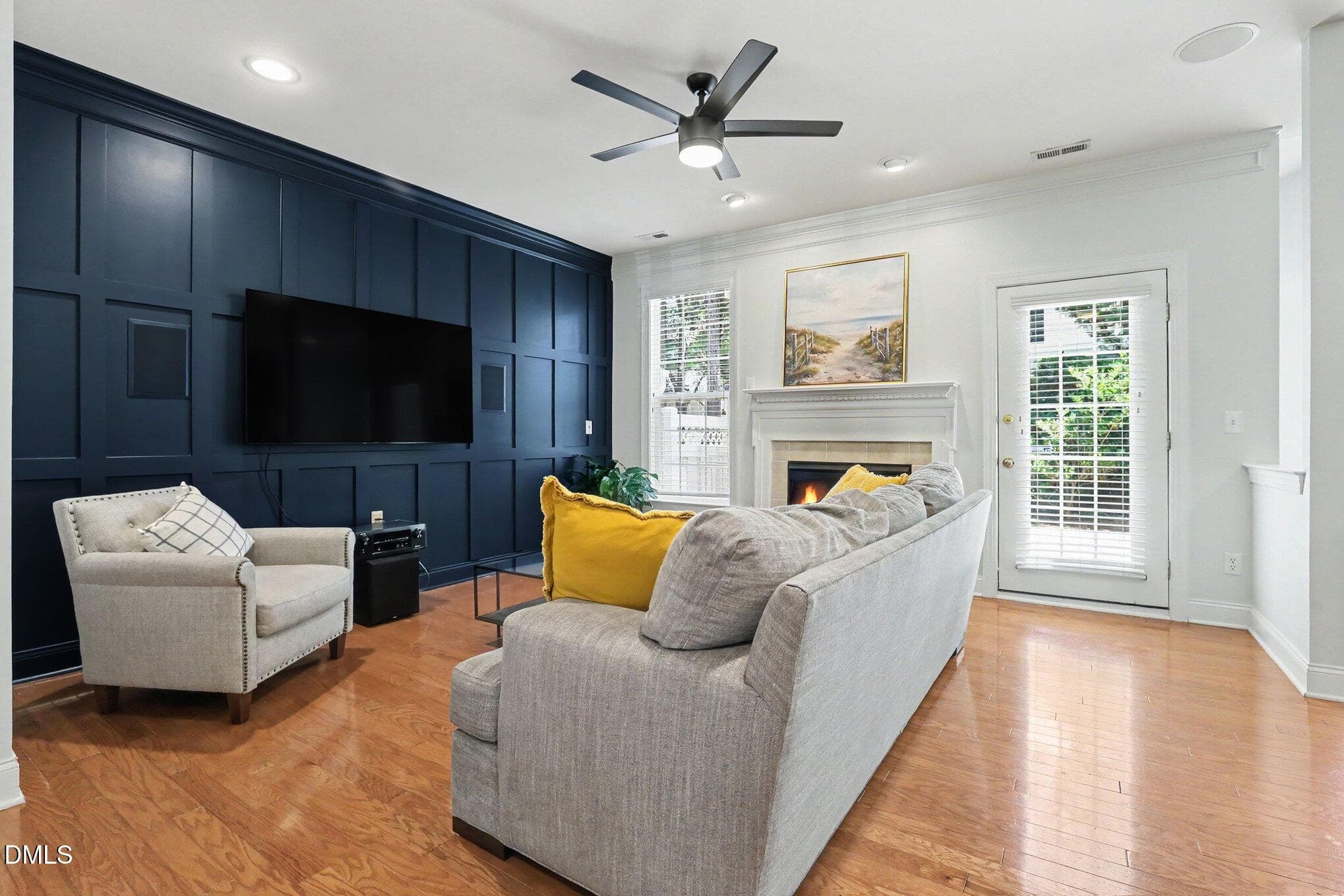 006_file_4148 - 11215 Presidio Drive, Raleigh, NC 27617, Raleigh